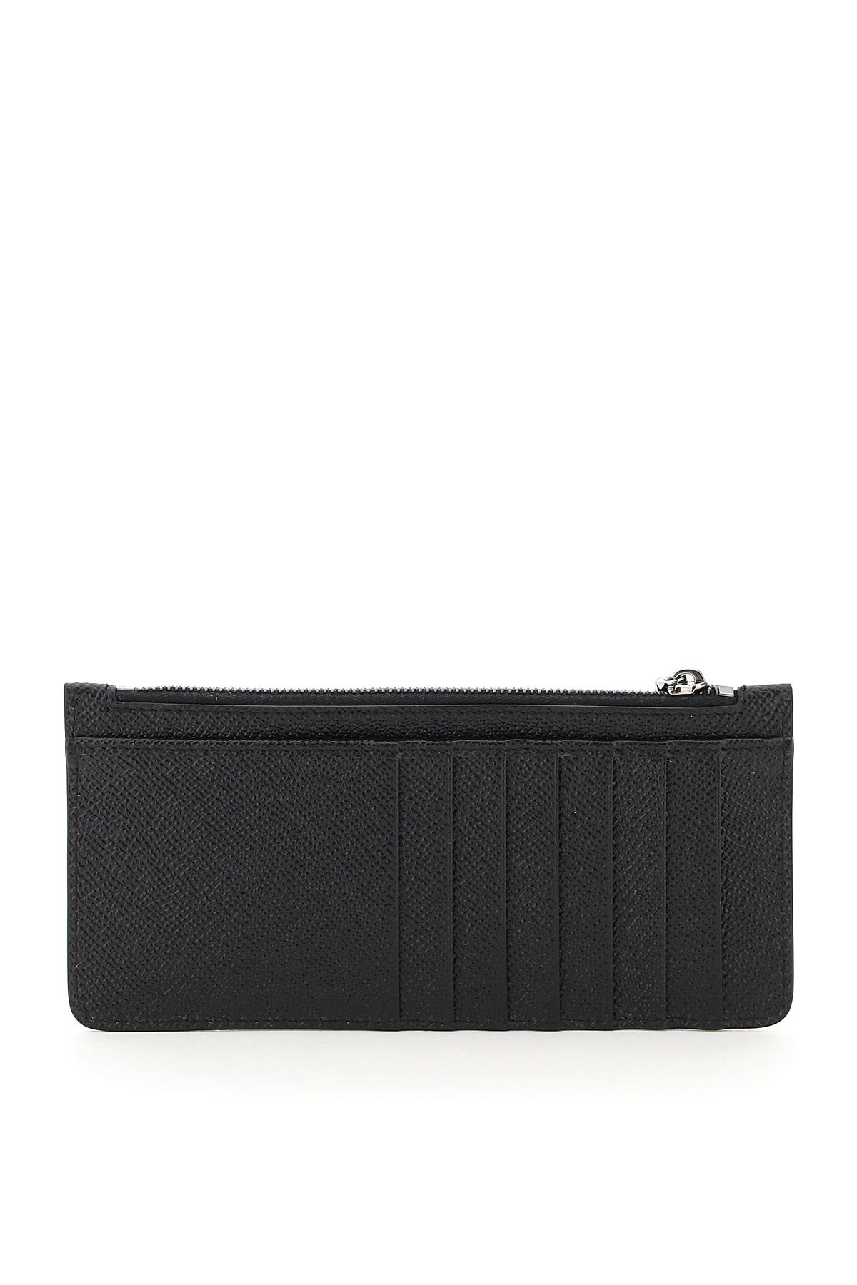 MULTI POCKETS CARDHOLDER - 3