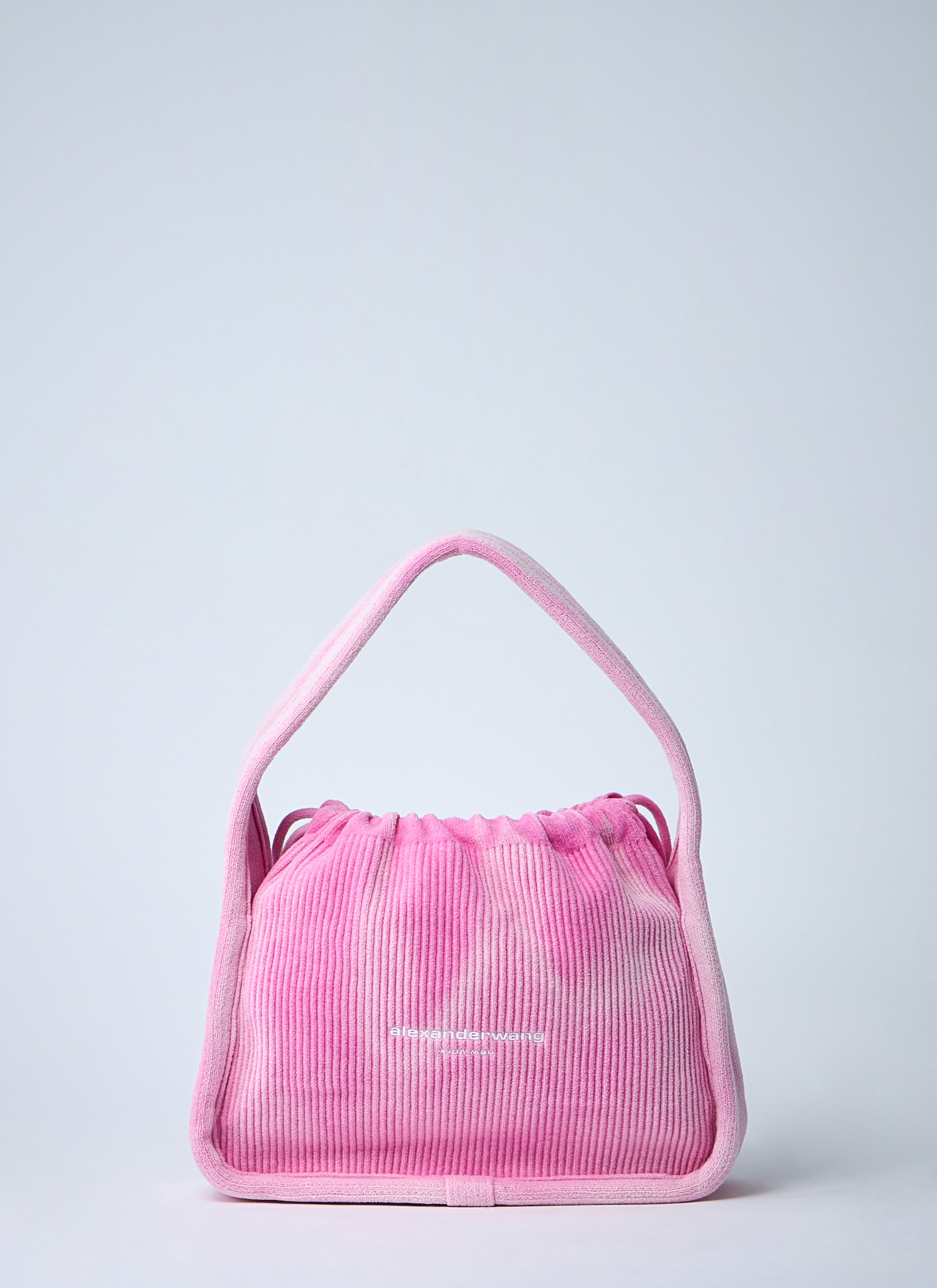 Small Ryan Handbag - 1