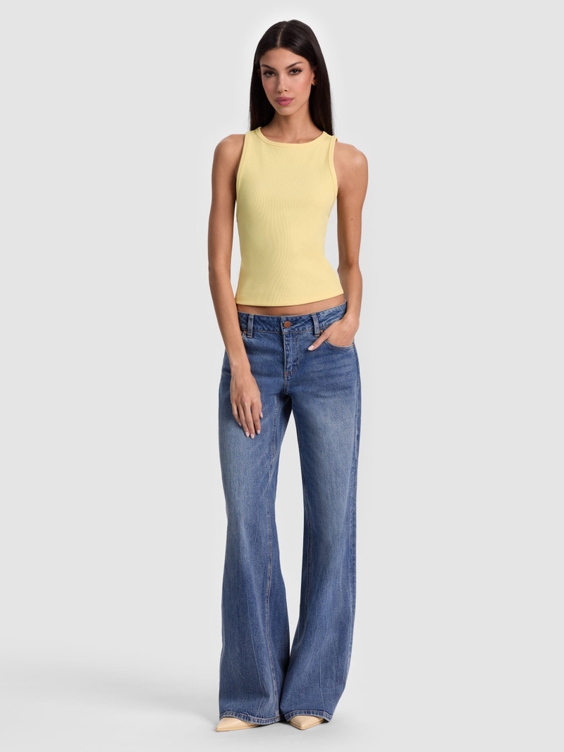 ALLEN TANK TOP 3