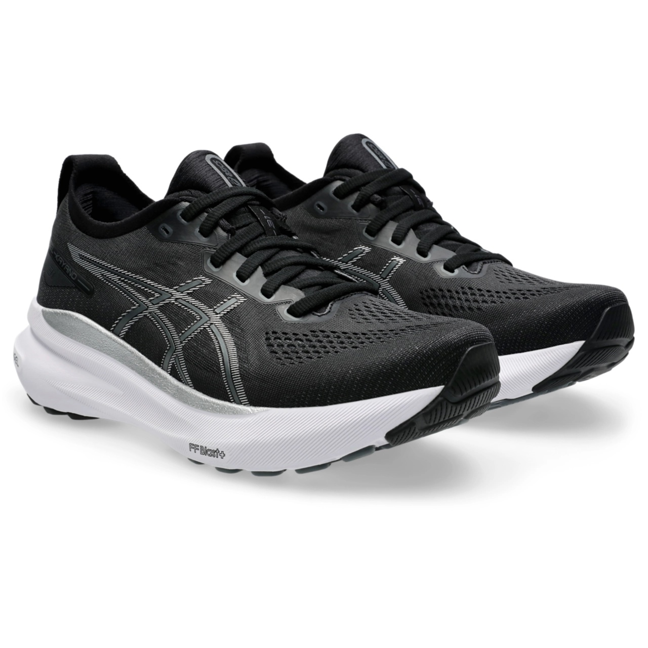 GEL-KAYANO 31 NARROW - 2