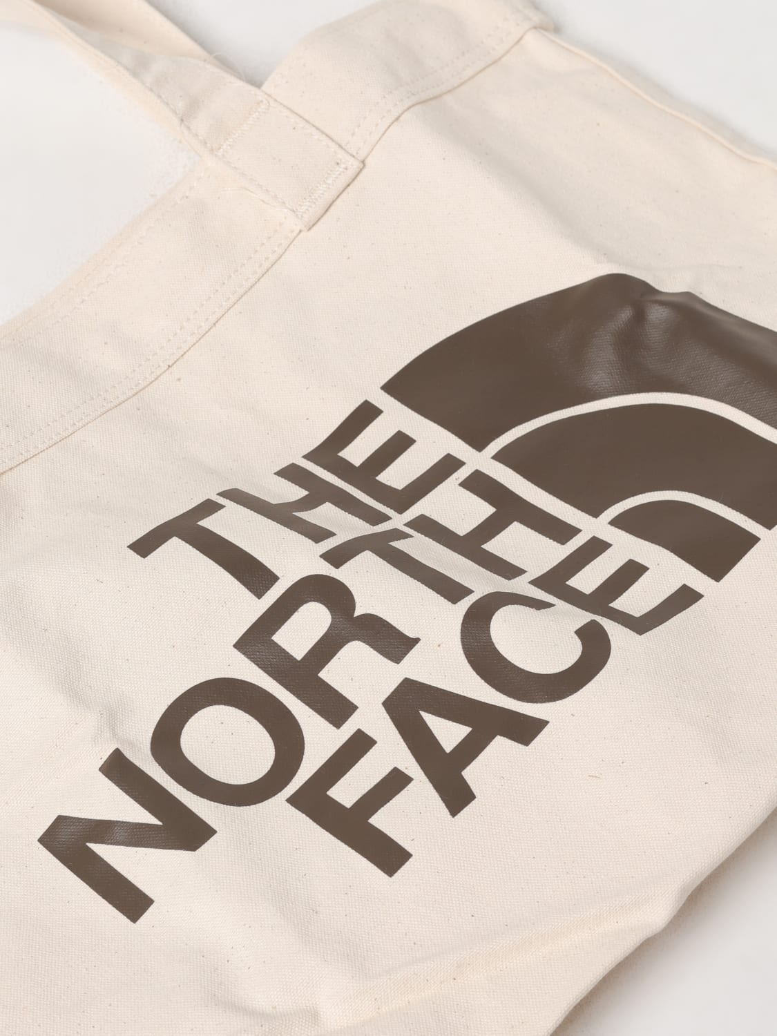 Bags men The North Face - 3