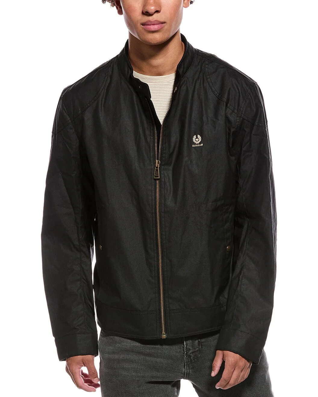 Belstaff Kelland Jacket - 1