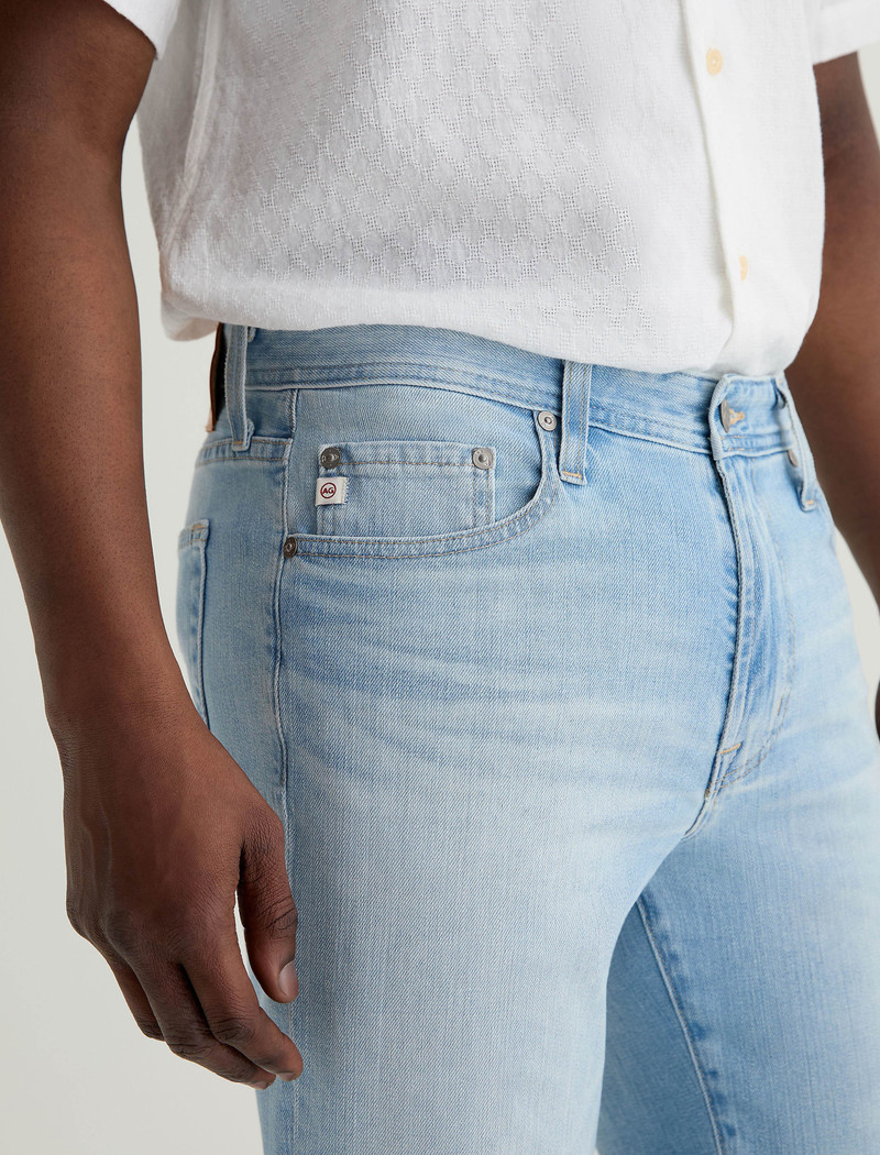 Kace 28 Jean 4
