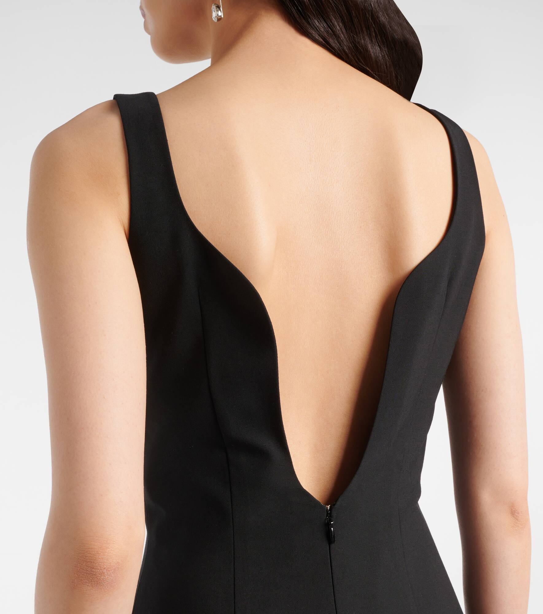 Lipa gown - 5