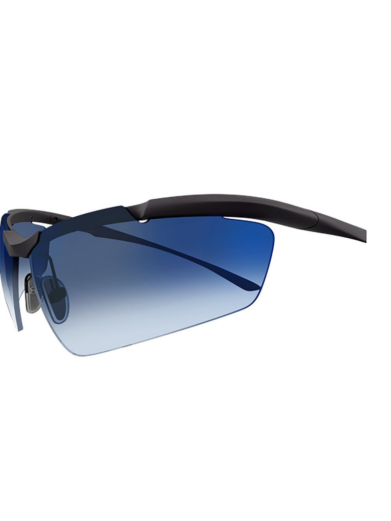 rimless sunglasses 3