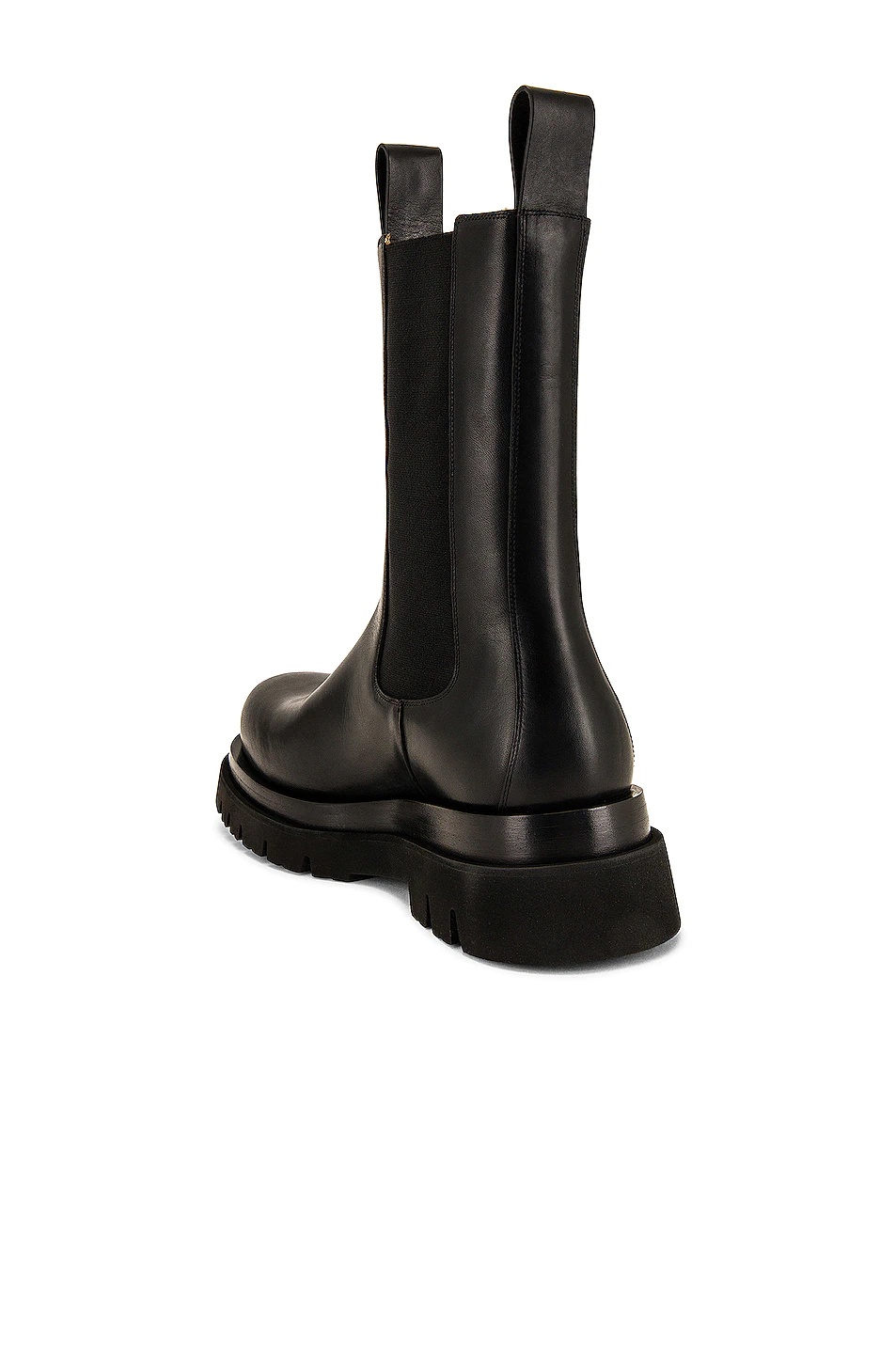 Chelsea Boot - 3