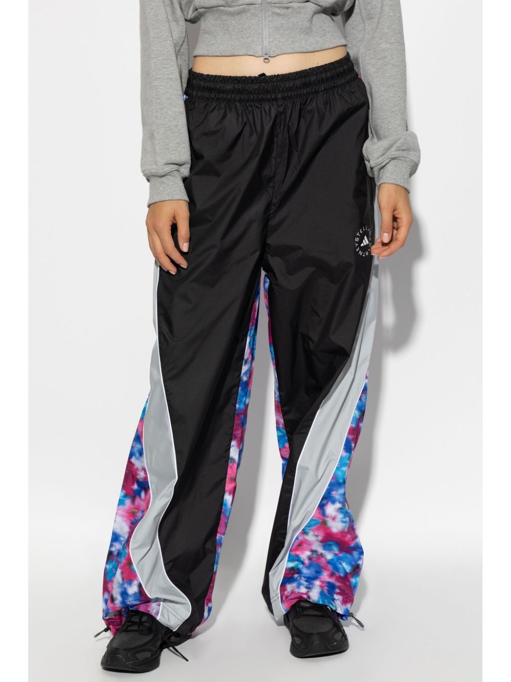 Ortalion track pants - 3