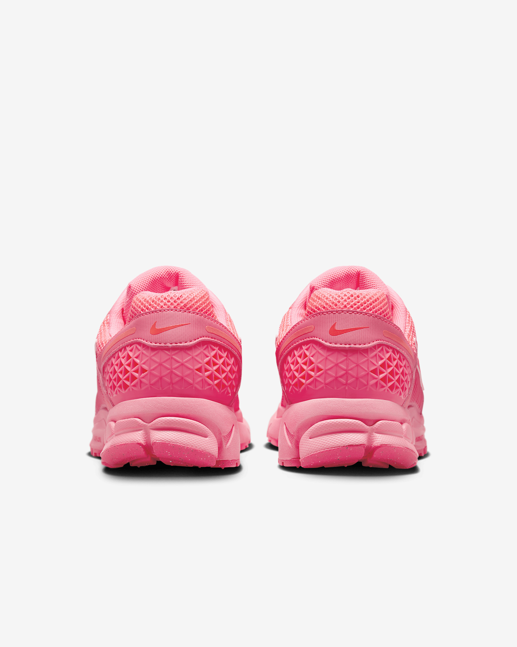 Nike Zoom Vomero 5 Men's Shoes - 6