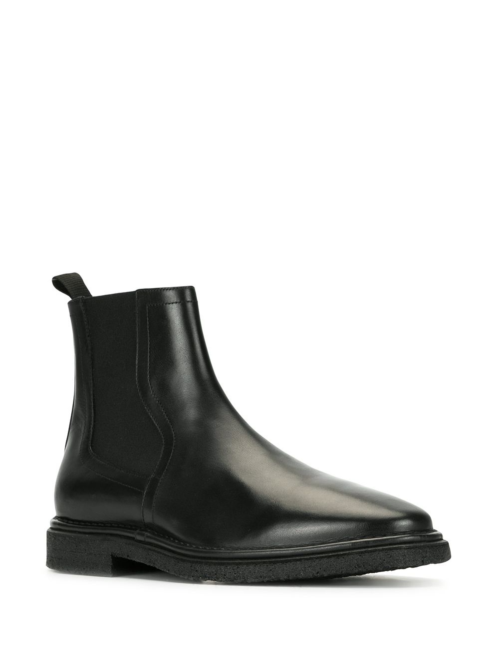 Bob Chelsea boots - 2