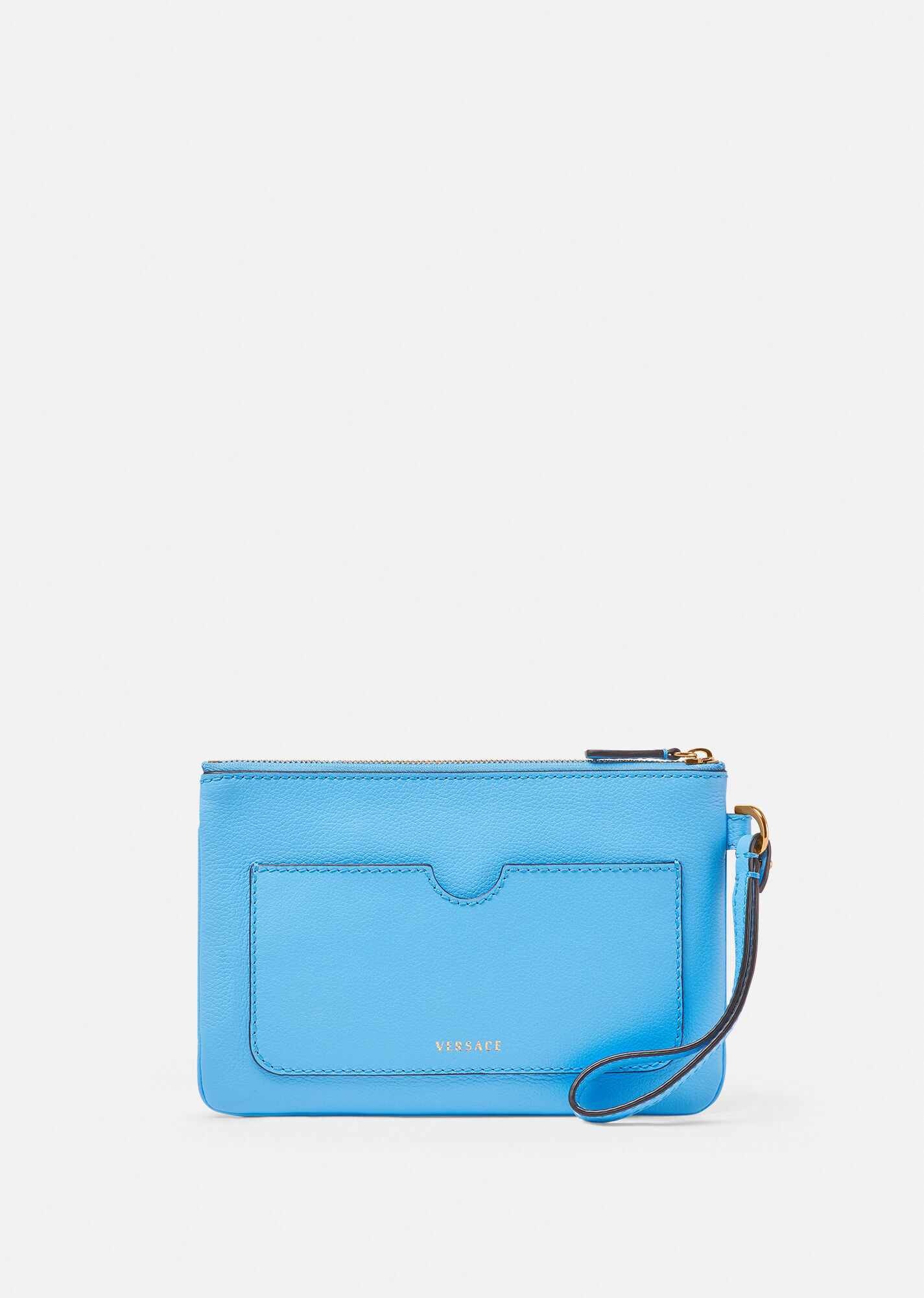 La Medusa Pouch - 3