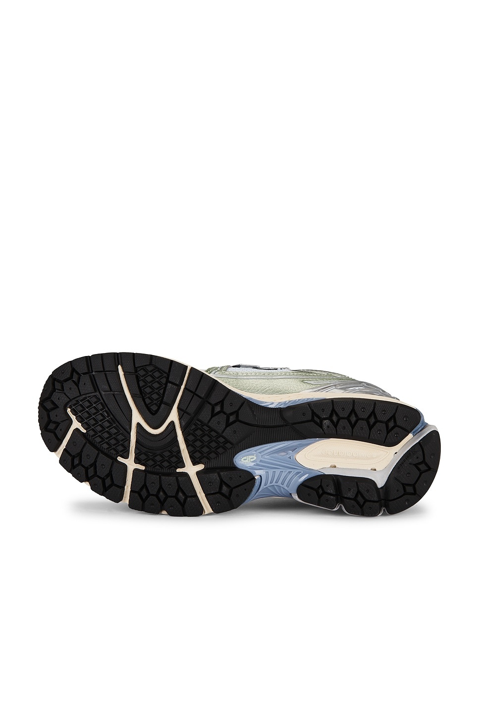 1906R Sneakers - 6
