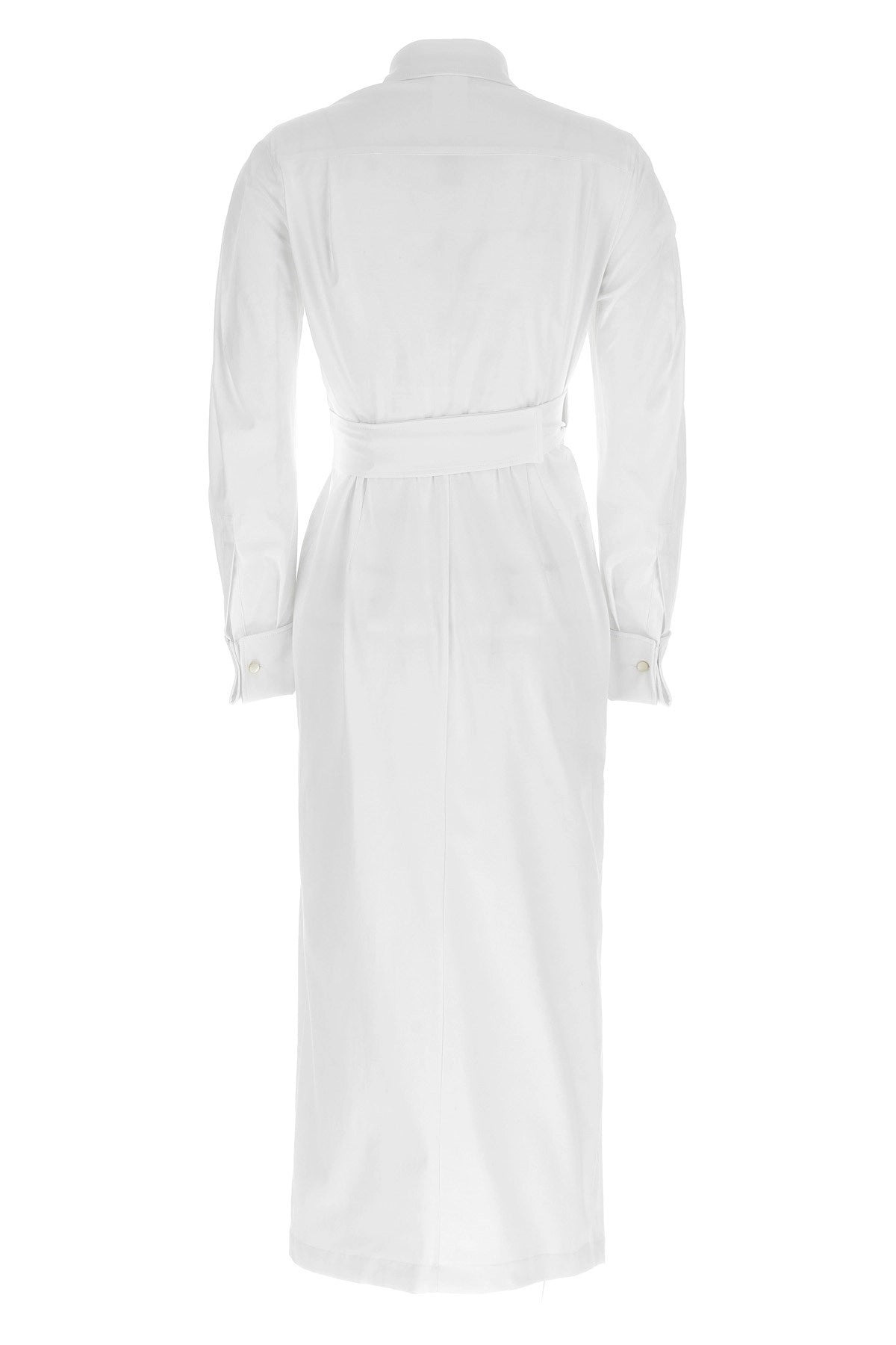 Max Mara Women 'Balzac' Dress - 3