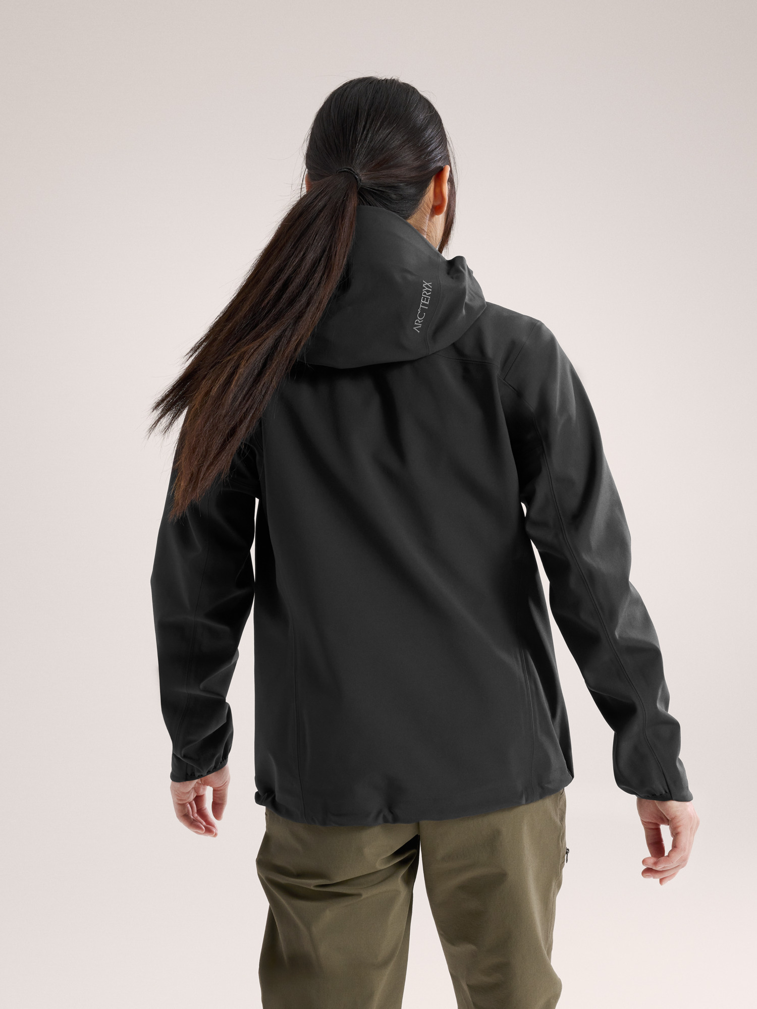 Gamma MX Hoody - 4