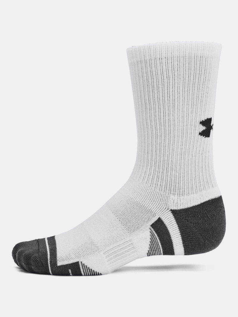 UA Performance Tech™ 5