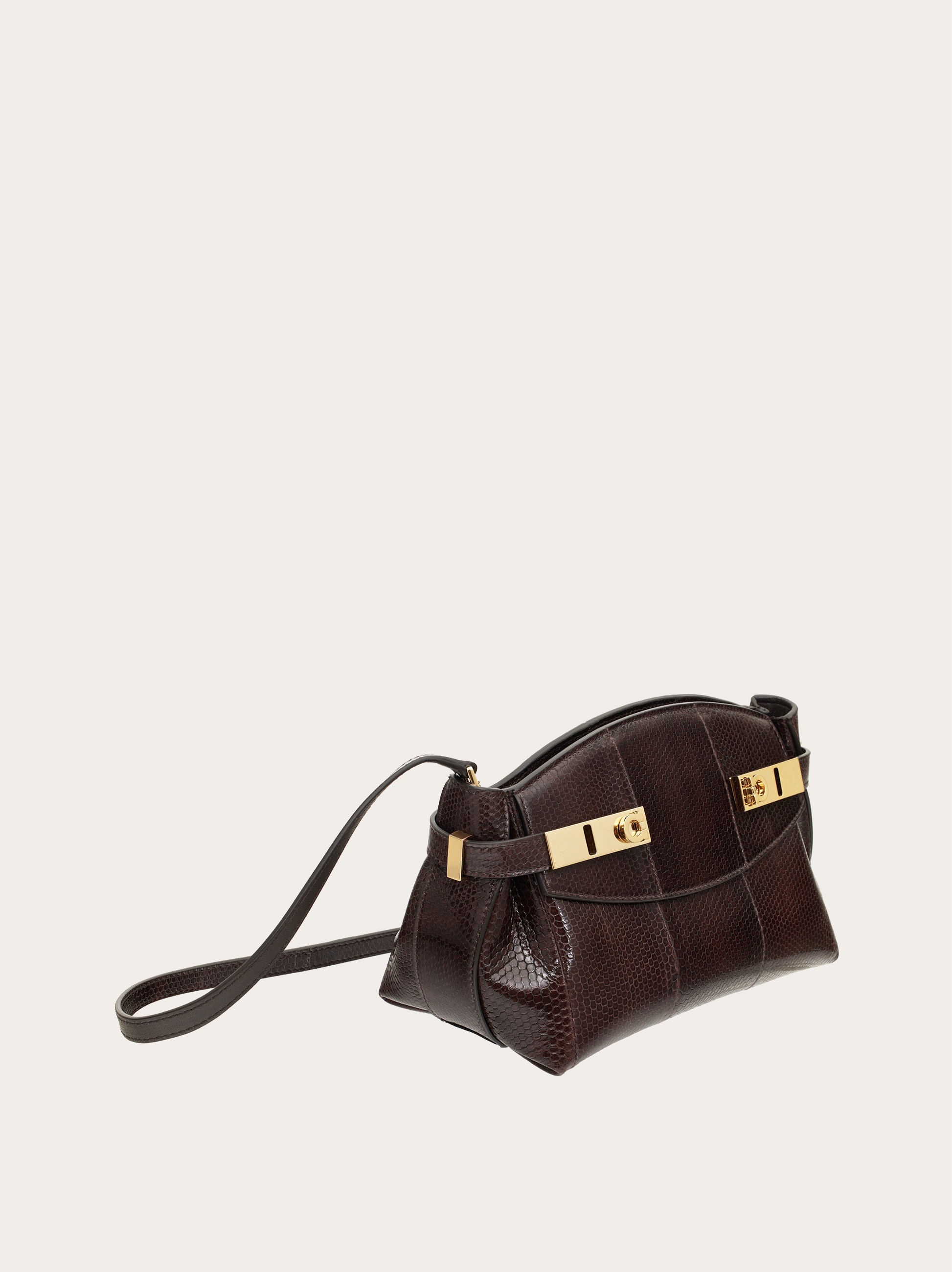 Hug pouch (S) - 5