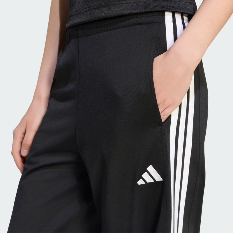 DAYREADY WIDE LEG TRACKPANTS 5