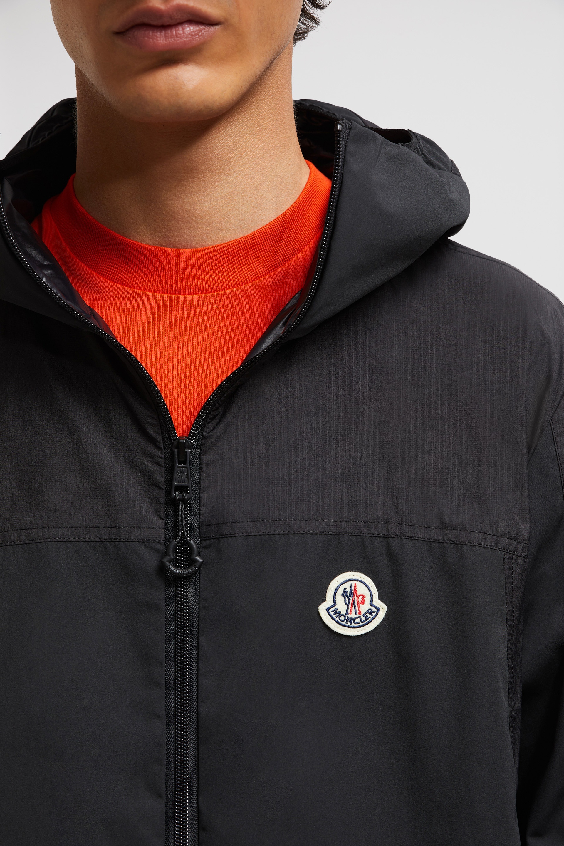 Kona Windbreaker - 7