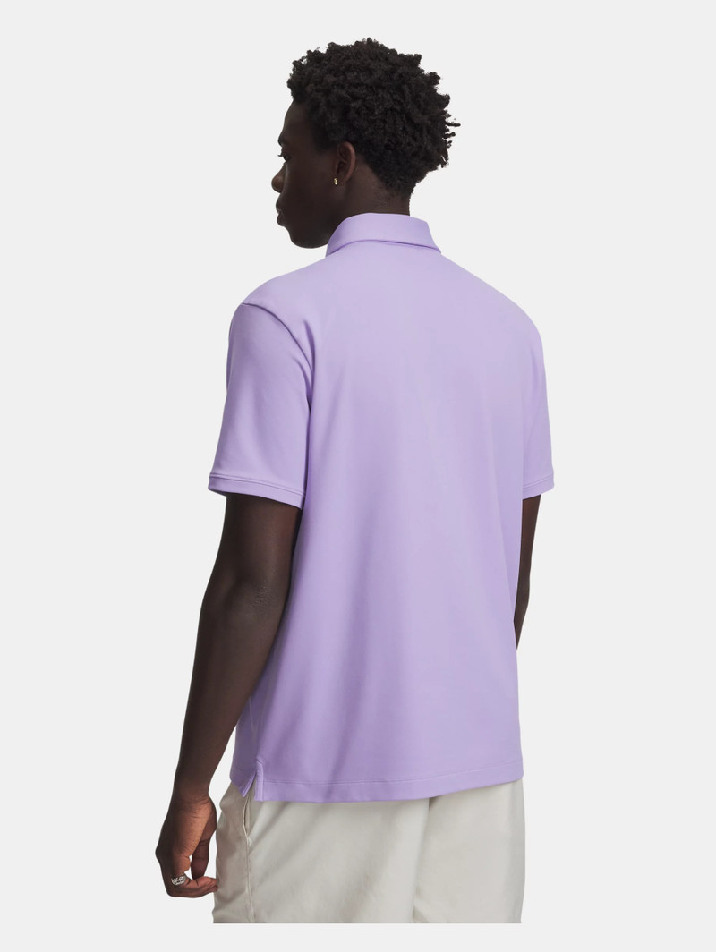 Under Armour UA Drive Sport Pique outlook