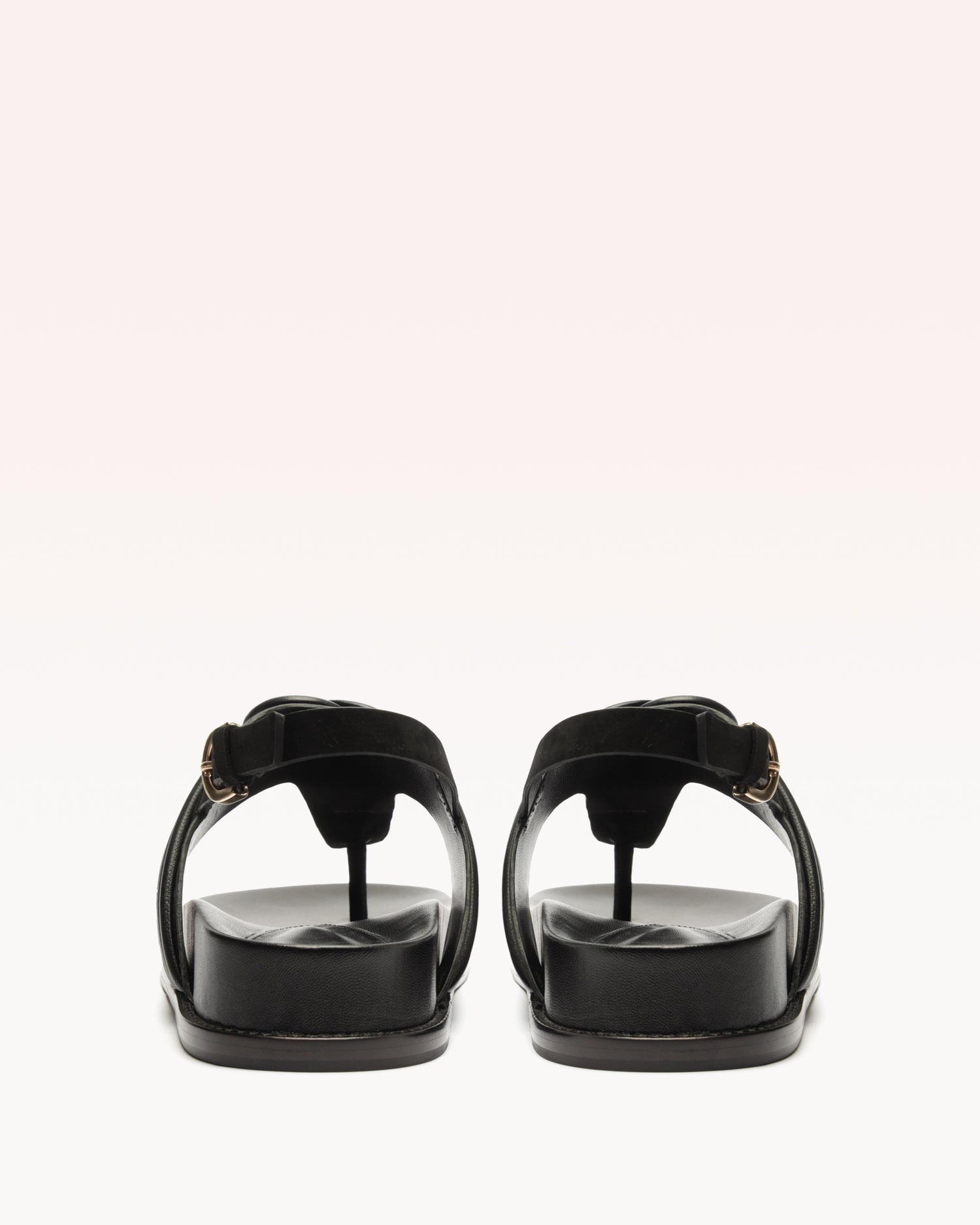 VICKY SANDAL - 4