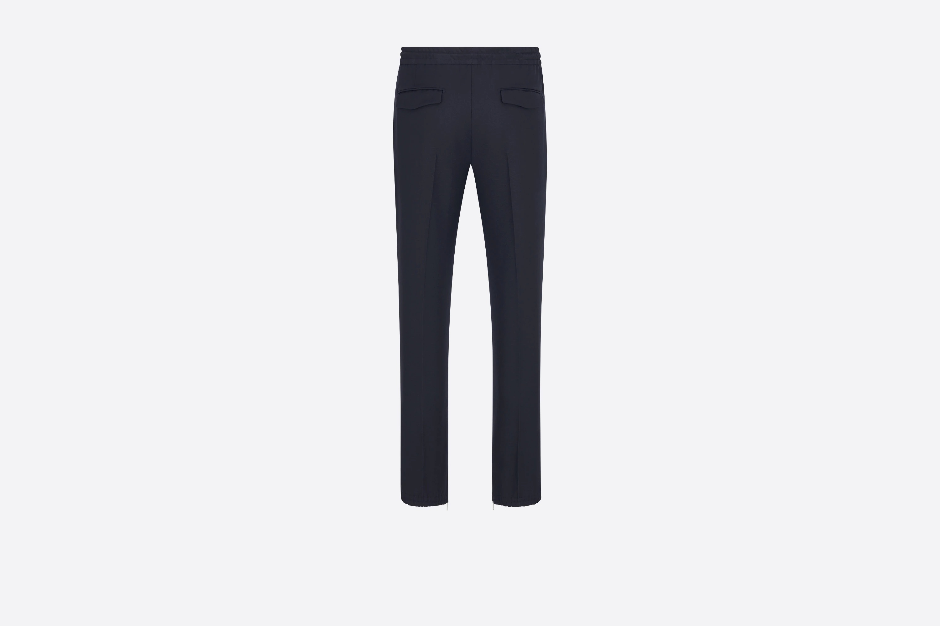 Track Pants - 2