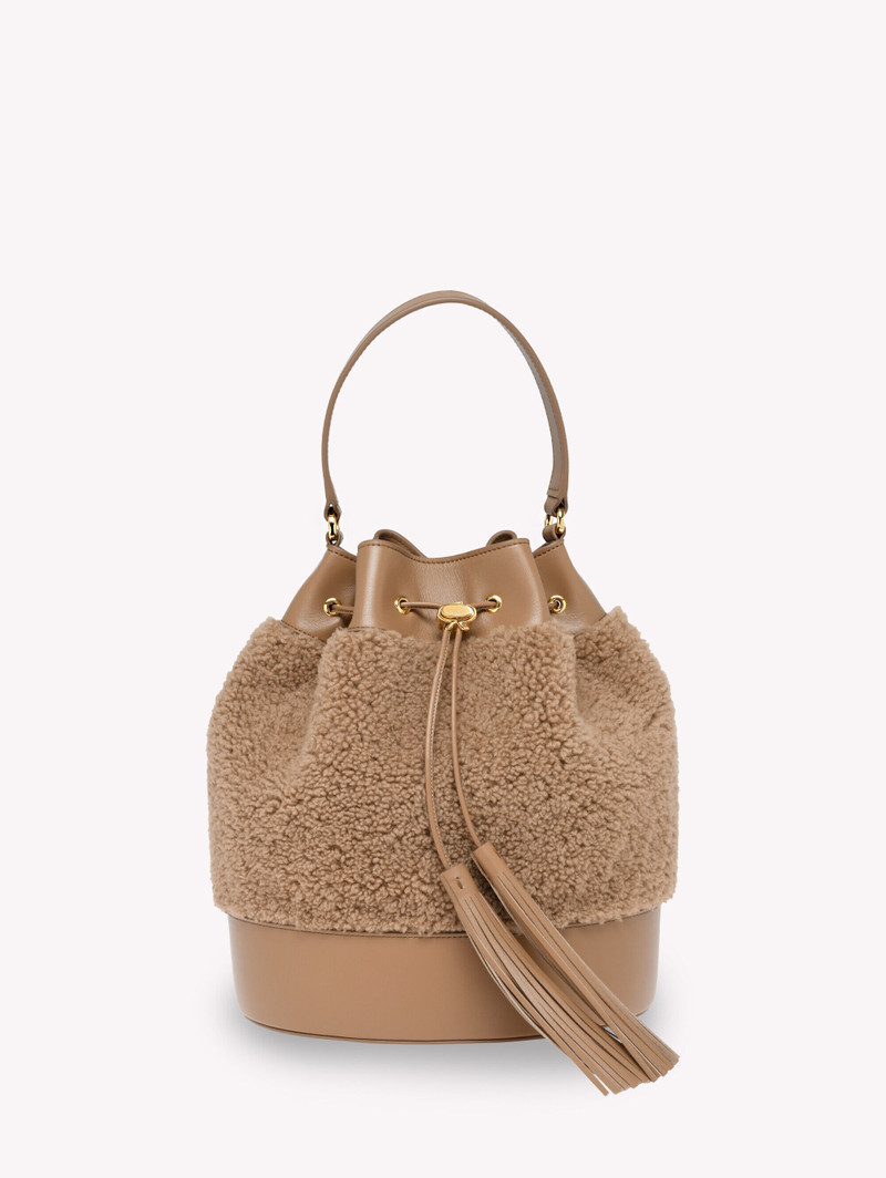 SIENNA 22 1