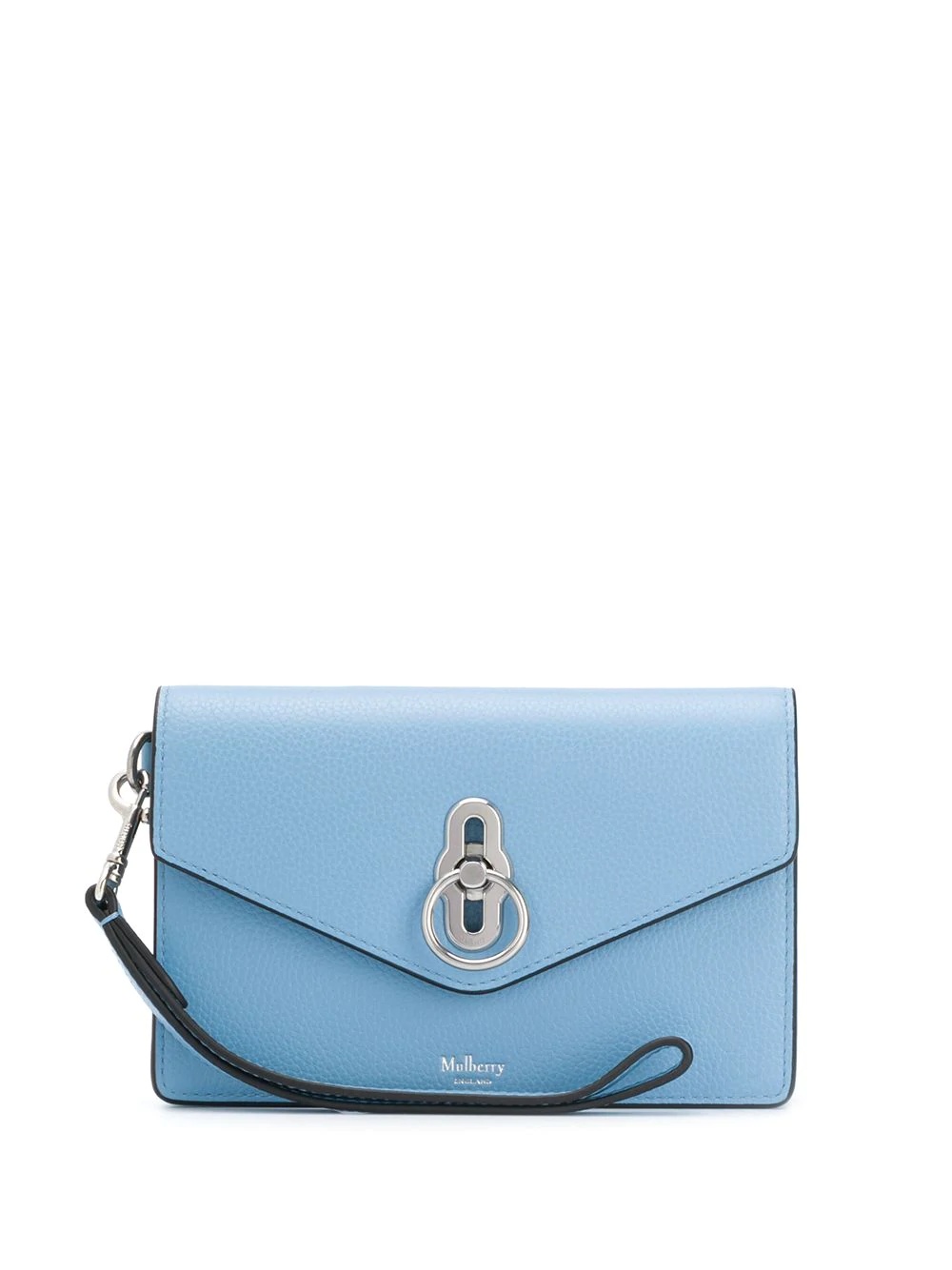 cross-body bag - 1