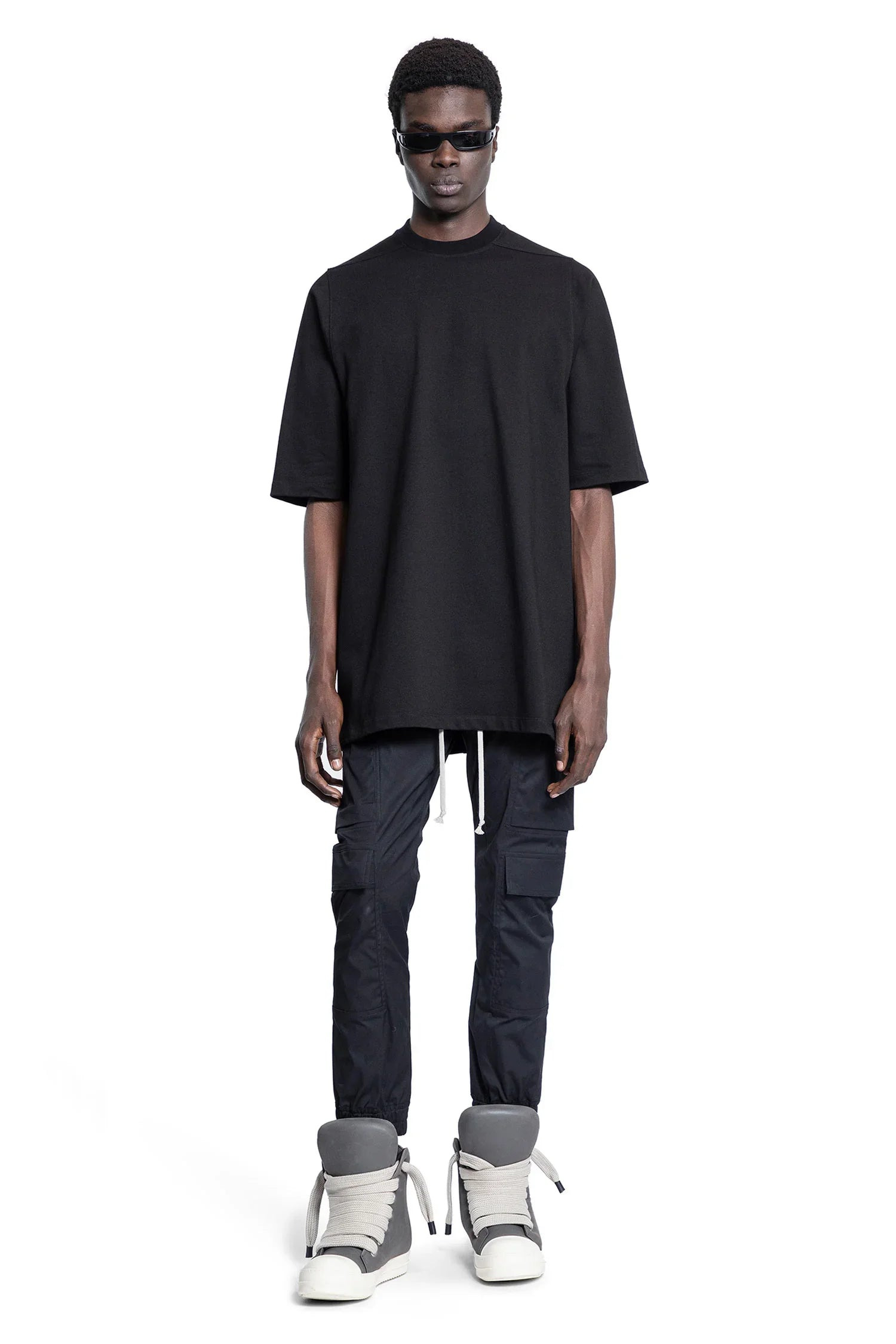 Hollywood-Jumbo-T-In-Heavy-Jersey - 4