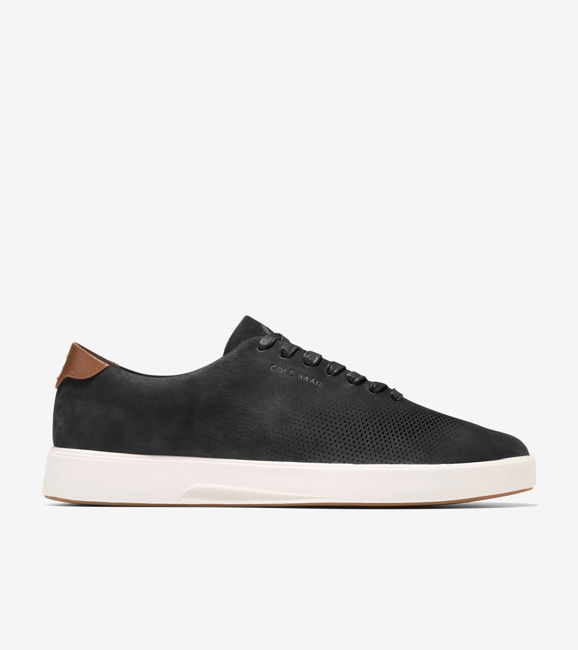 Men's GrandPrø CitySpectre Laser Sneakers - 1