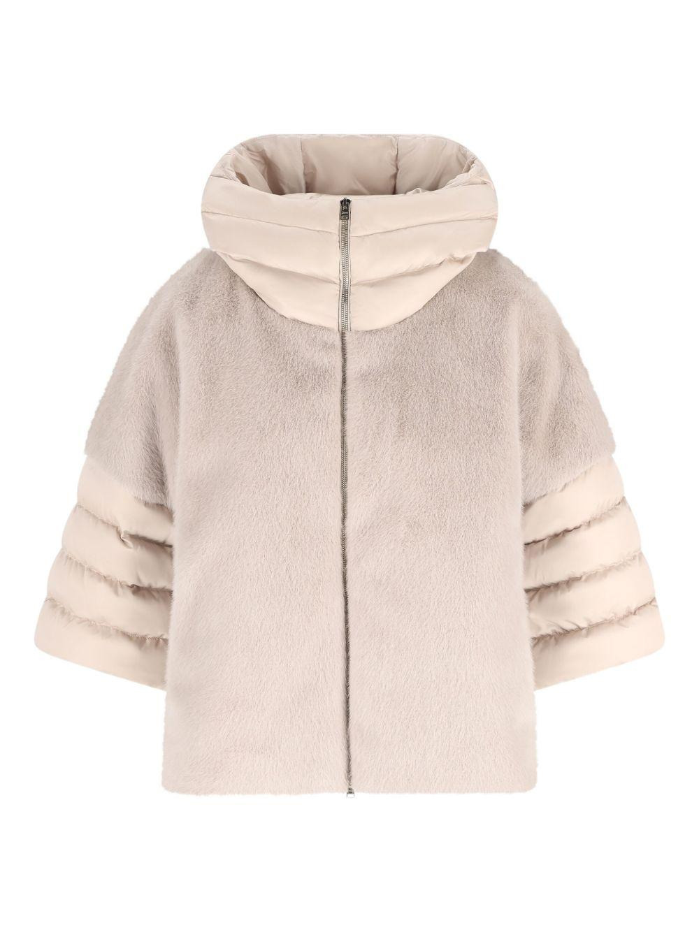 PIUMINO HERNO - 1