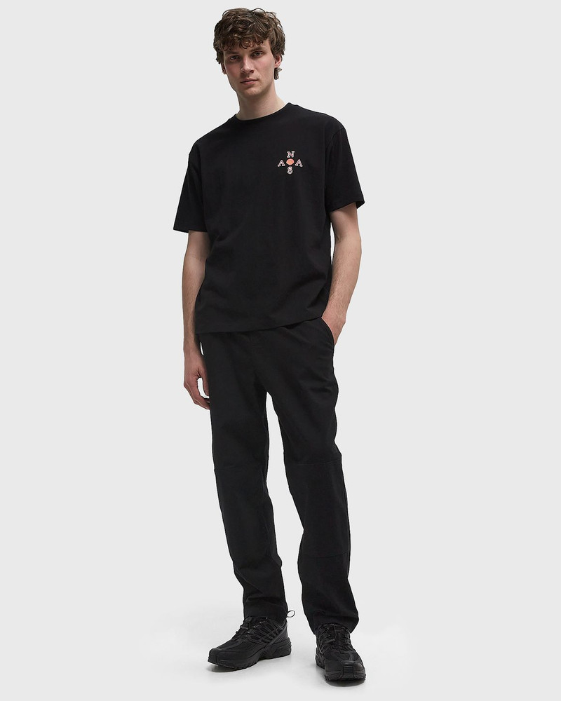 The North Face BETA UTILITY BELTED PANT outlook
