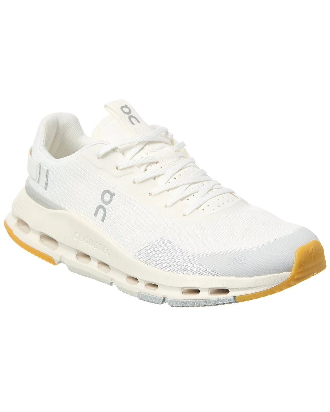 On Running Cloudnova Form 2 Sneaker - 1