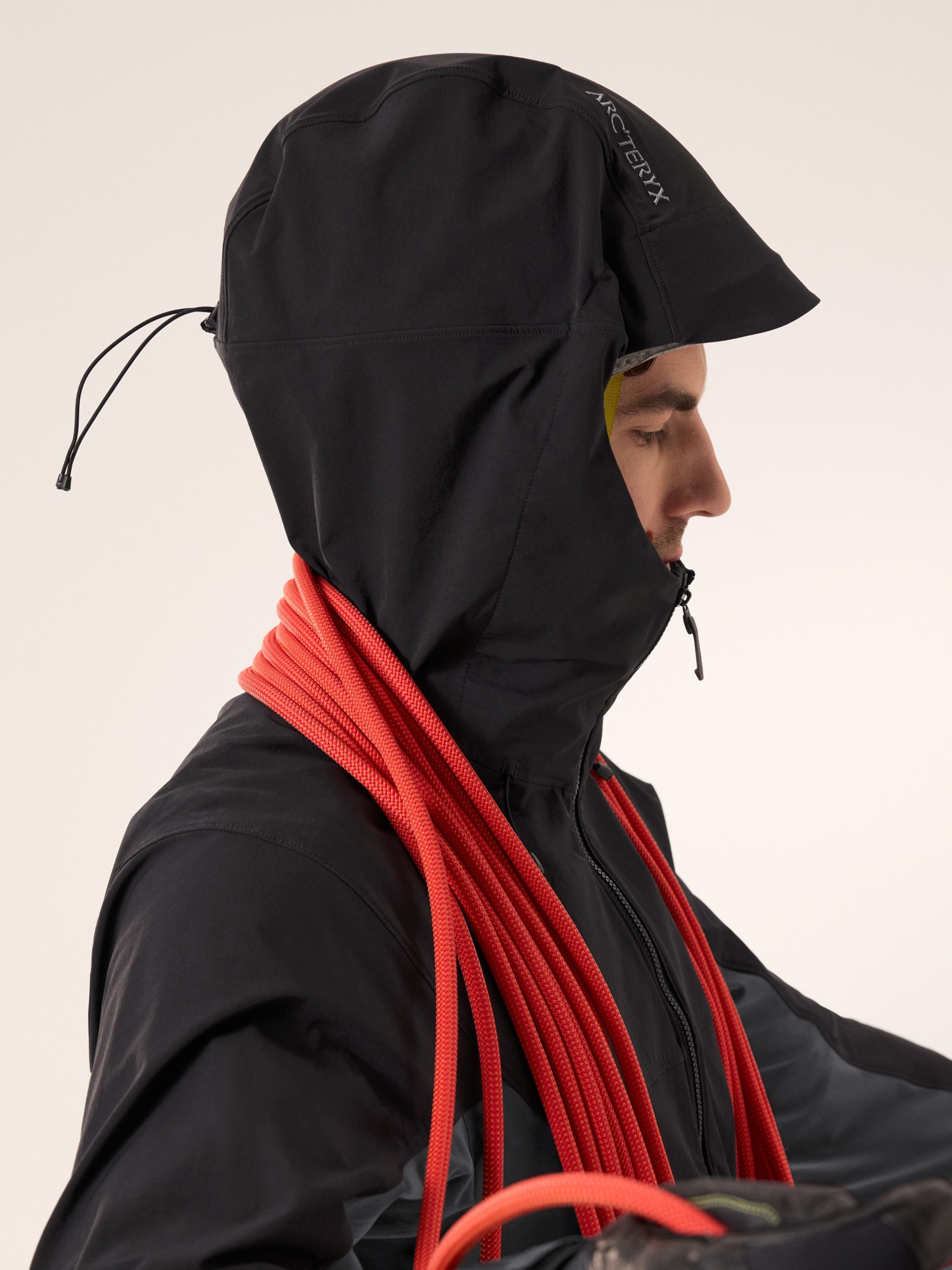 Serratus Hoody - 6