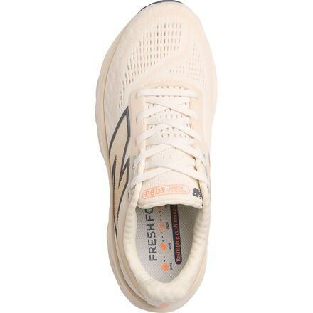 Fresh Foam 1080v14 Shoe - Women's - 3