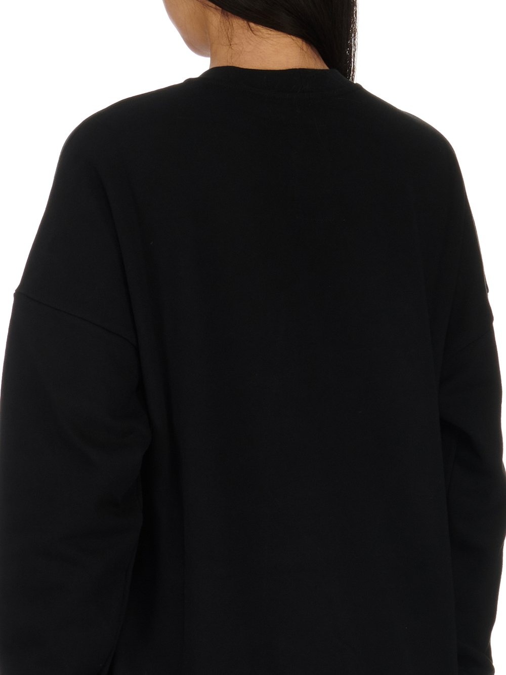 SWEATSHIRT - 5
