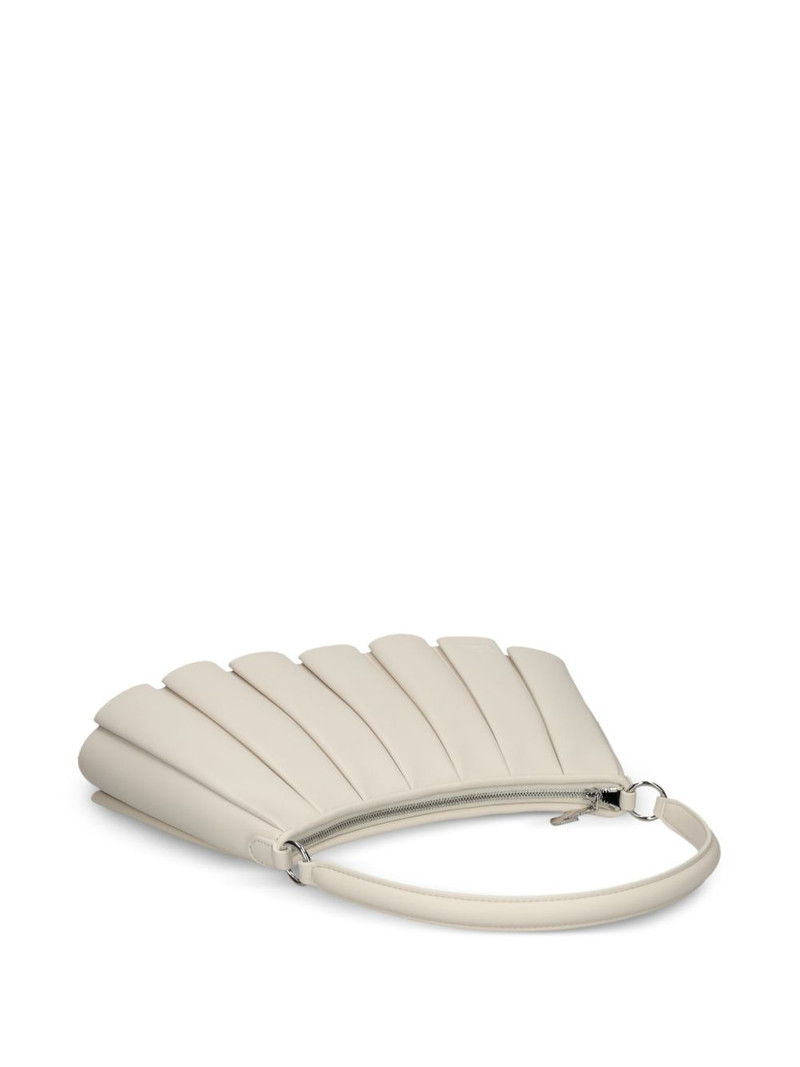 medium Lenglen shoulder bag 4