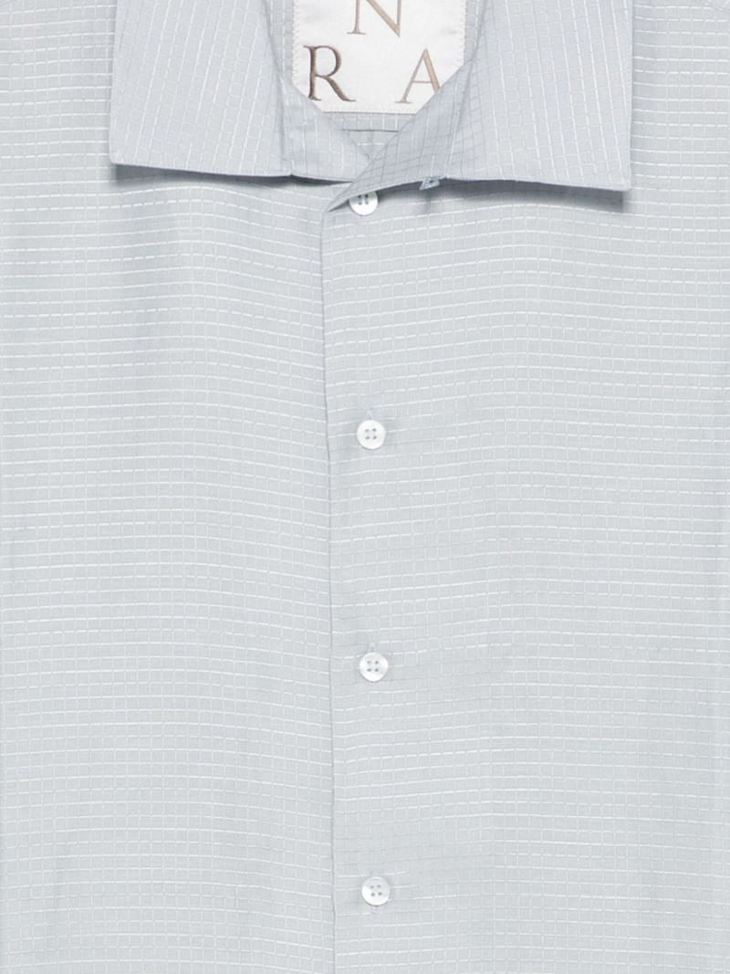 short-sleeve shirt 3