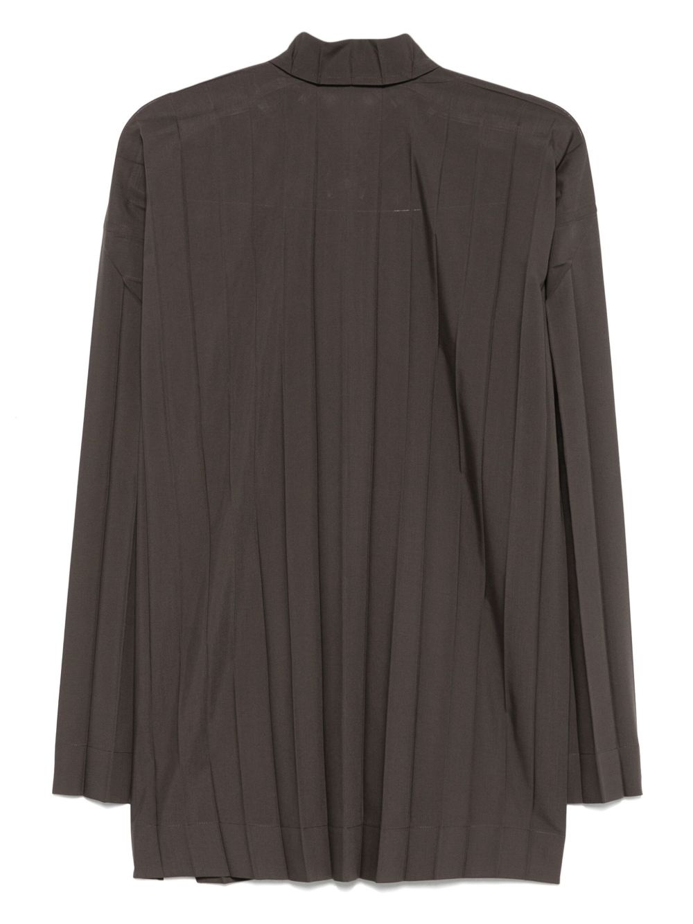 Edge shirt - 2