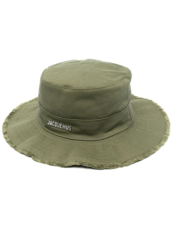 HAT - 1