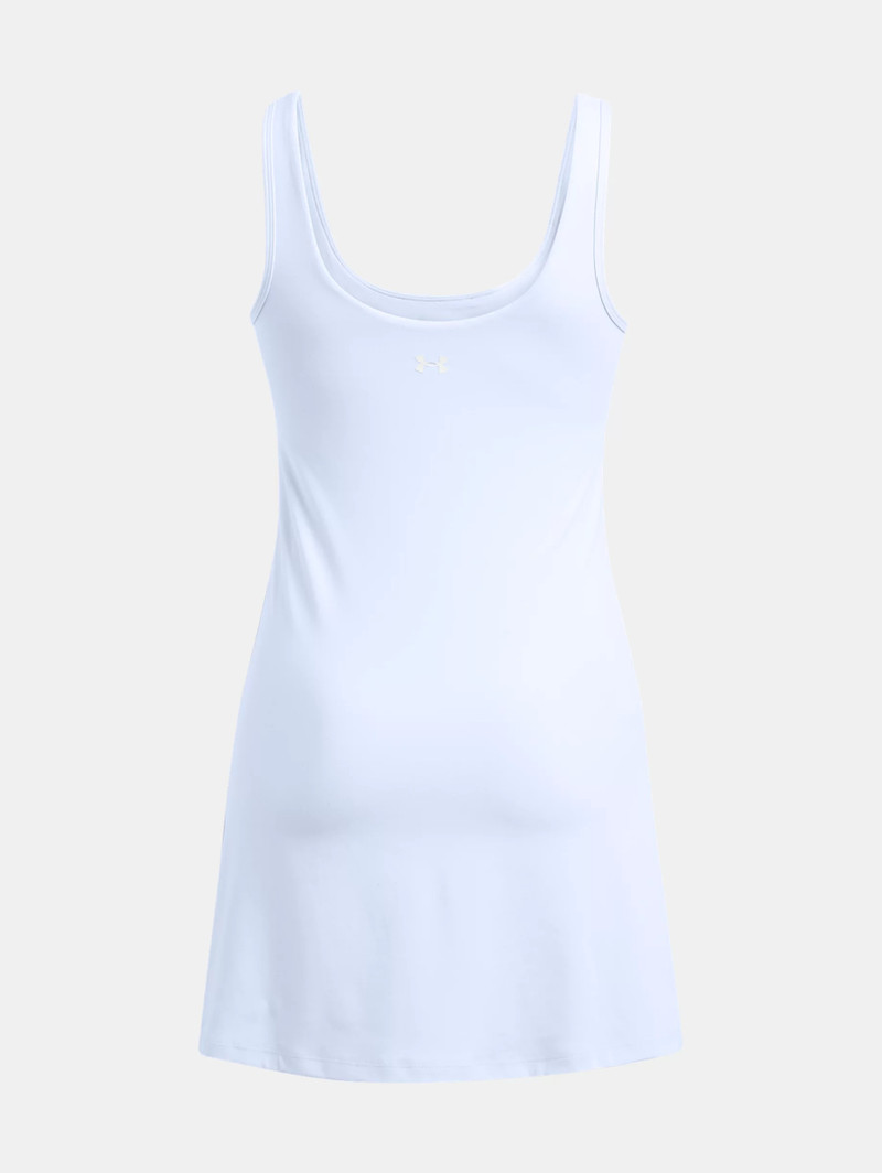 Women's UA Motion Dress 3