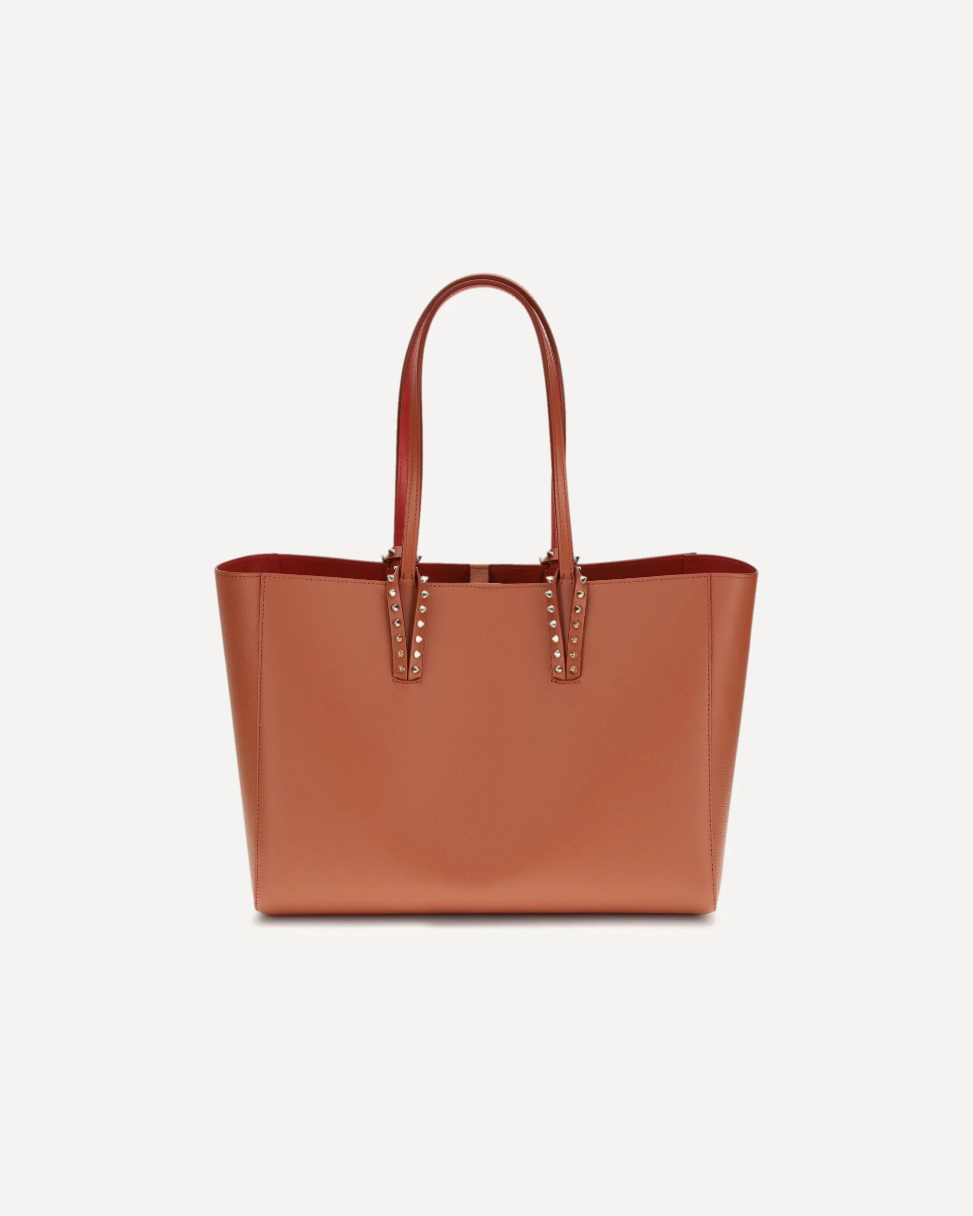 Cabata Tote Bag - 1