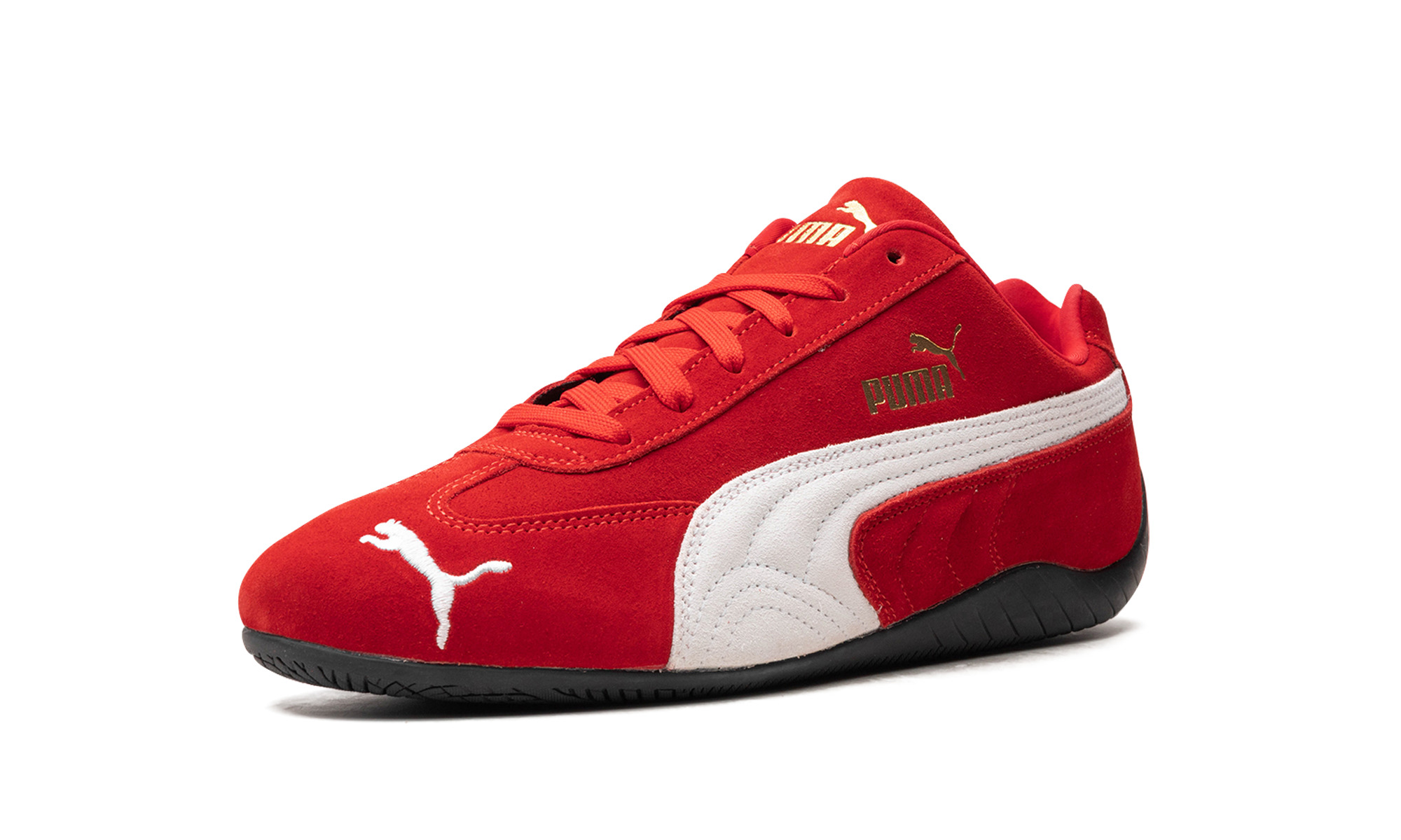 Speedcat OG WMNS - 4