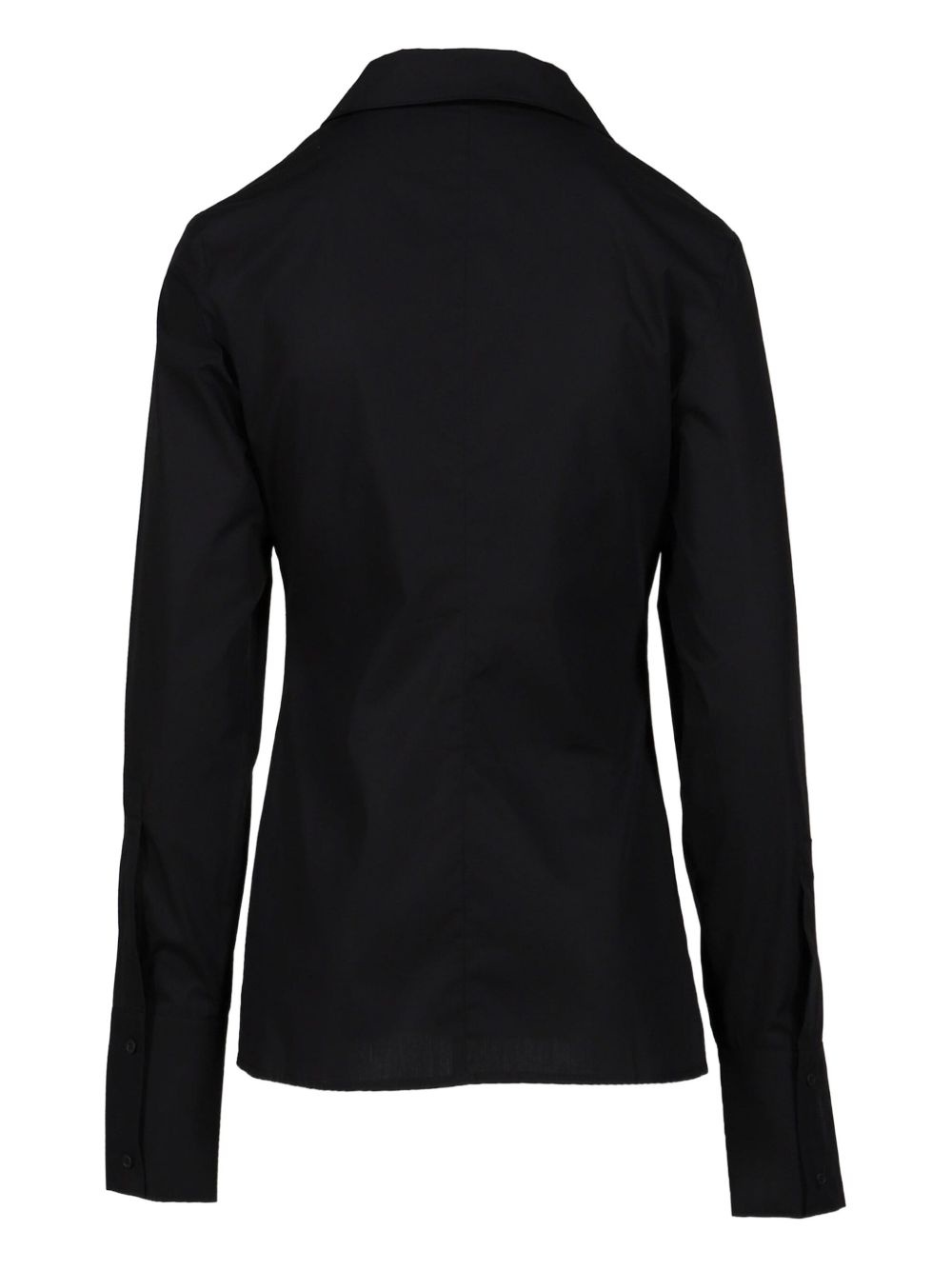 Till shirt - 2