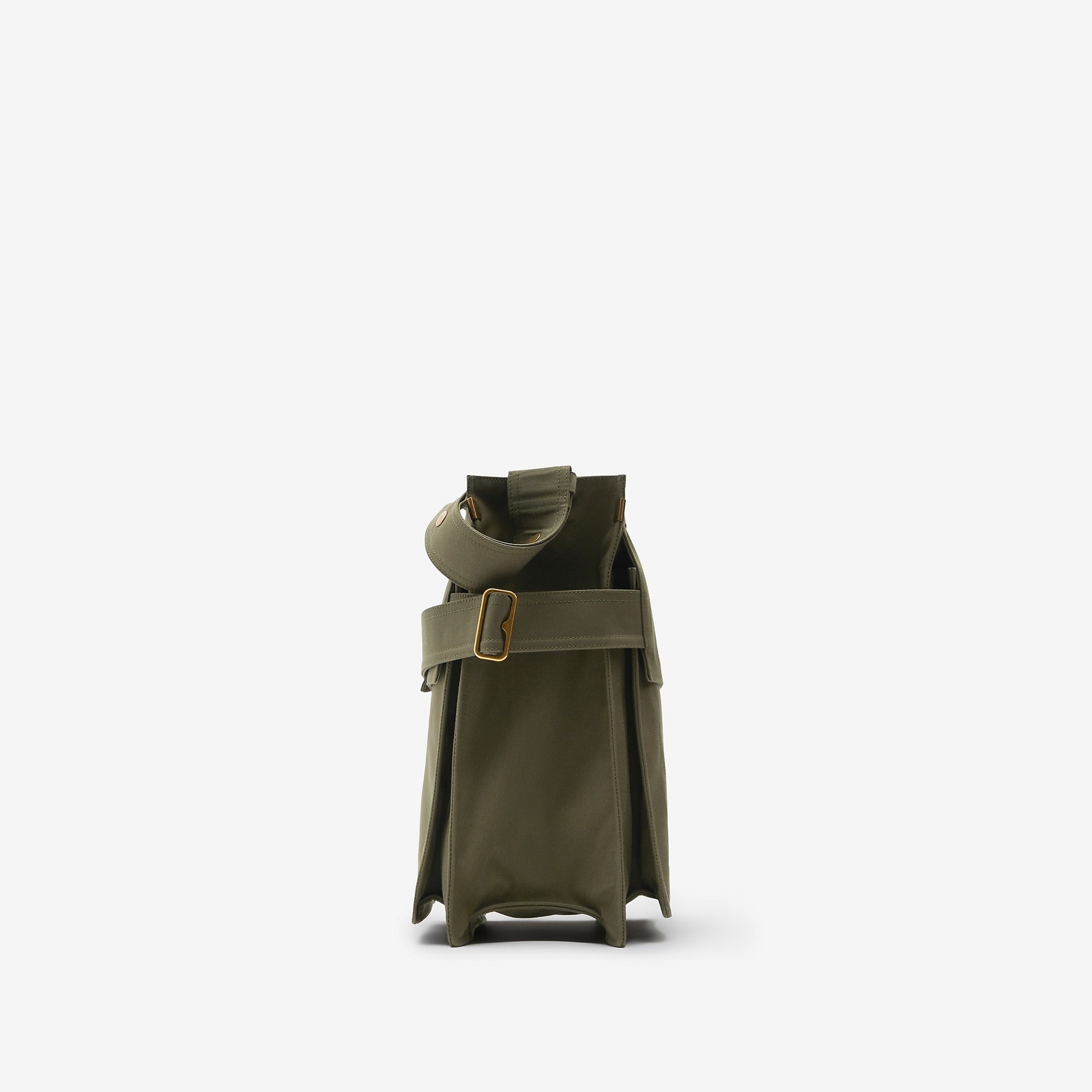 Trench Tote - 2