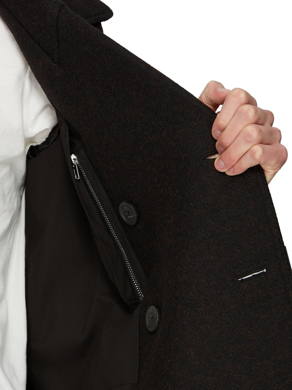 COAT - 8
