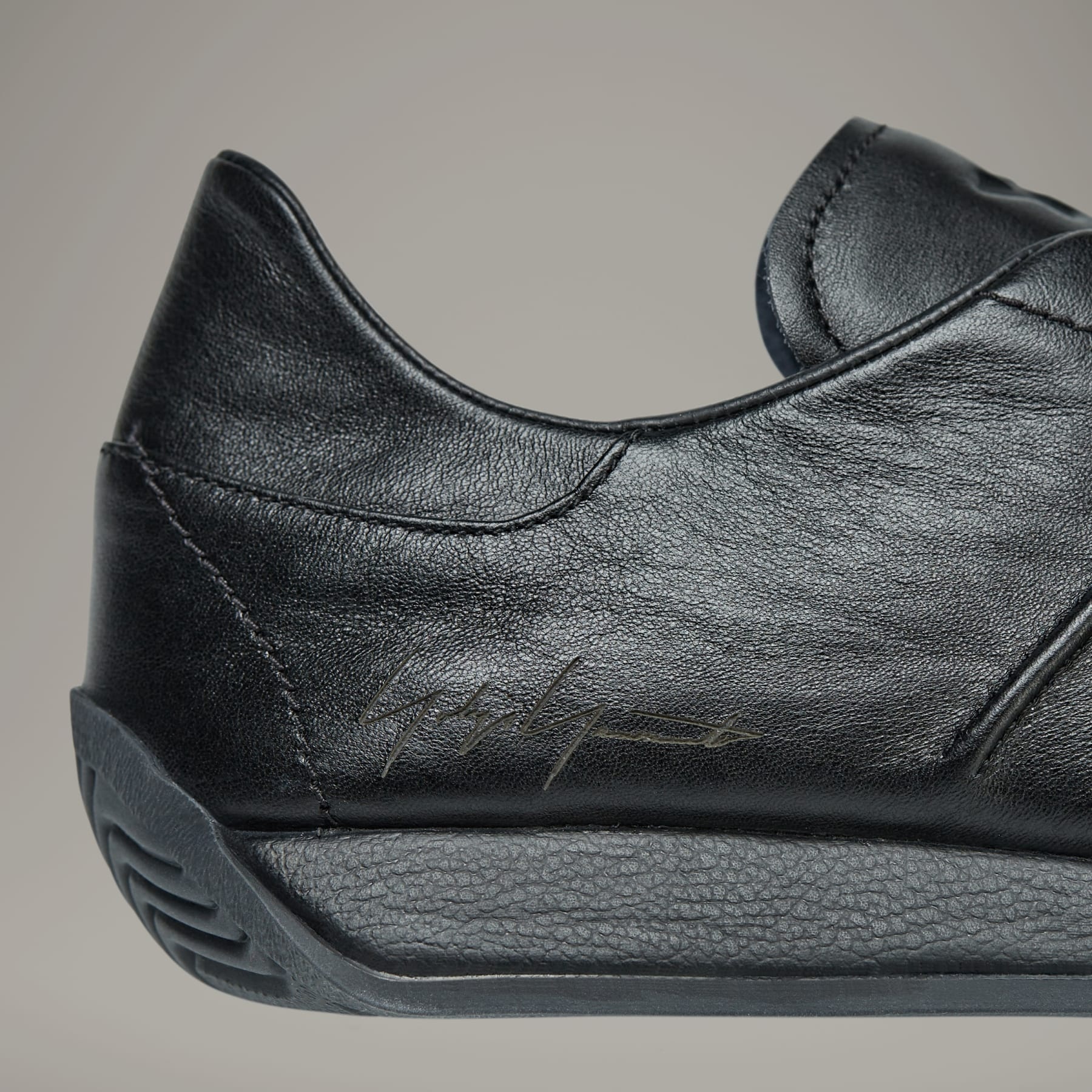 Y-3 Country - 9