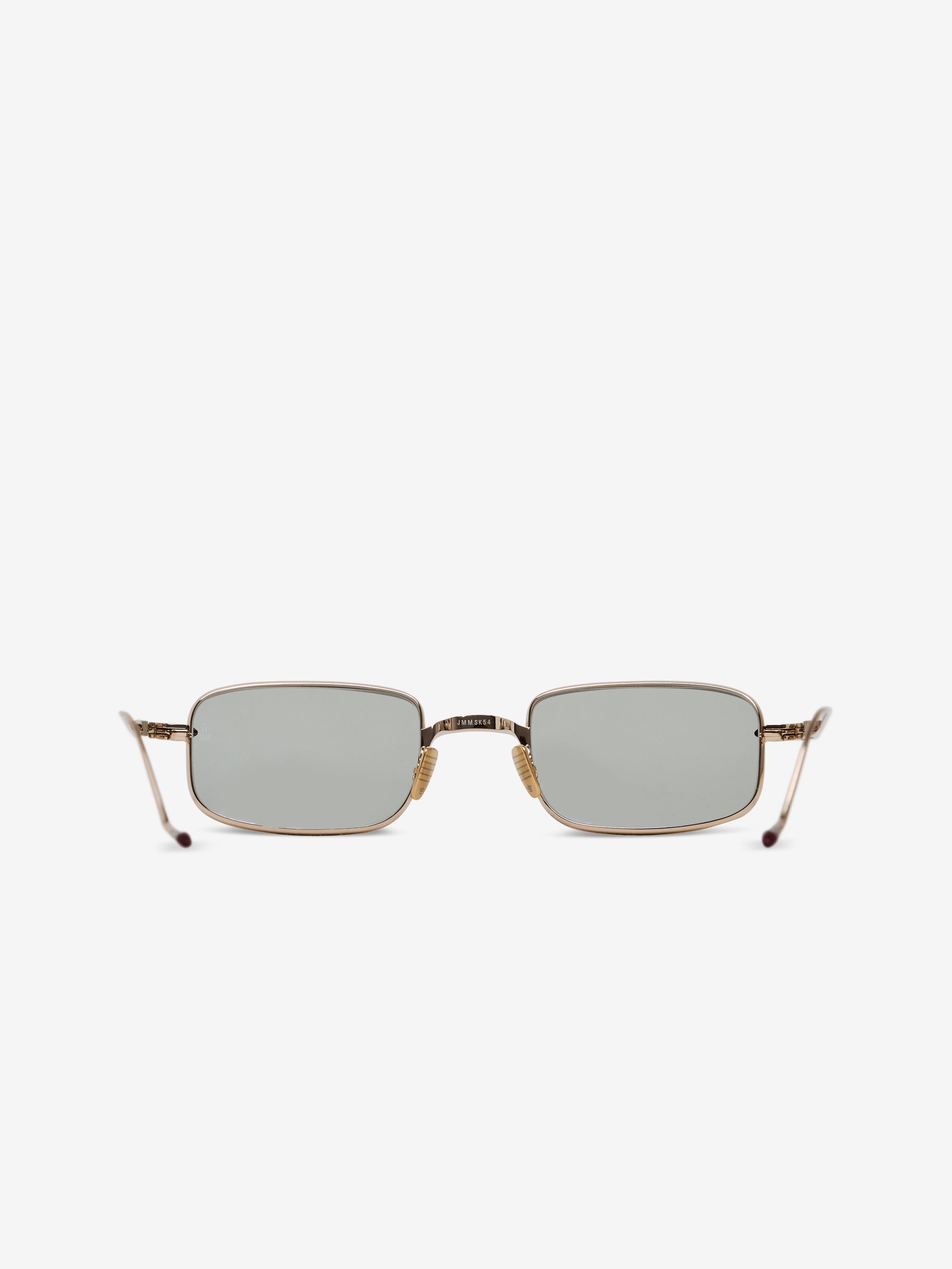 DUSK (ALTAN, MIST CR39, STERLING) - 6