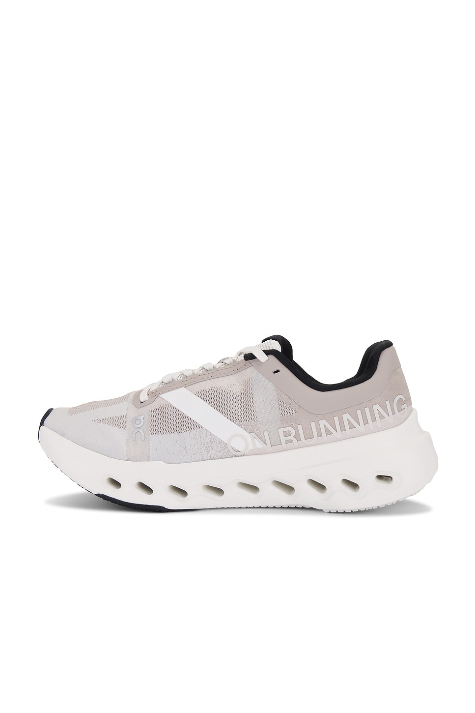 Cloudsurfer Next Sneaker - 5