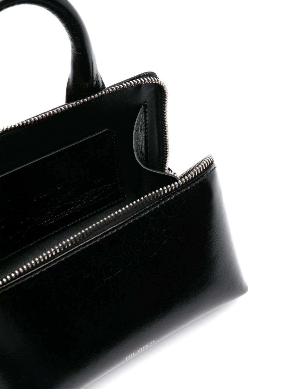 Friday mini bag - 5