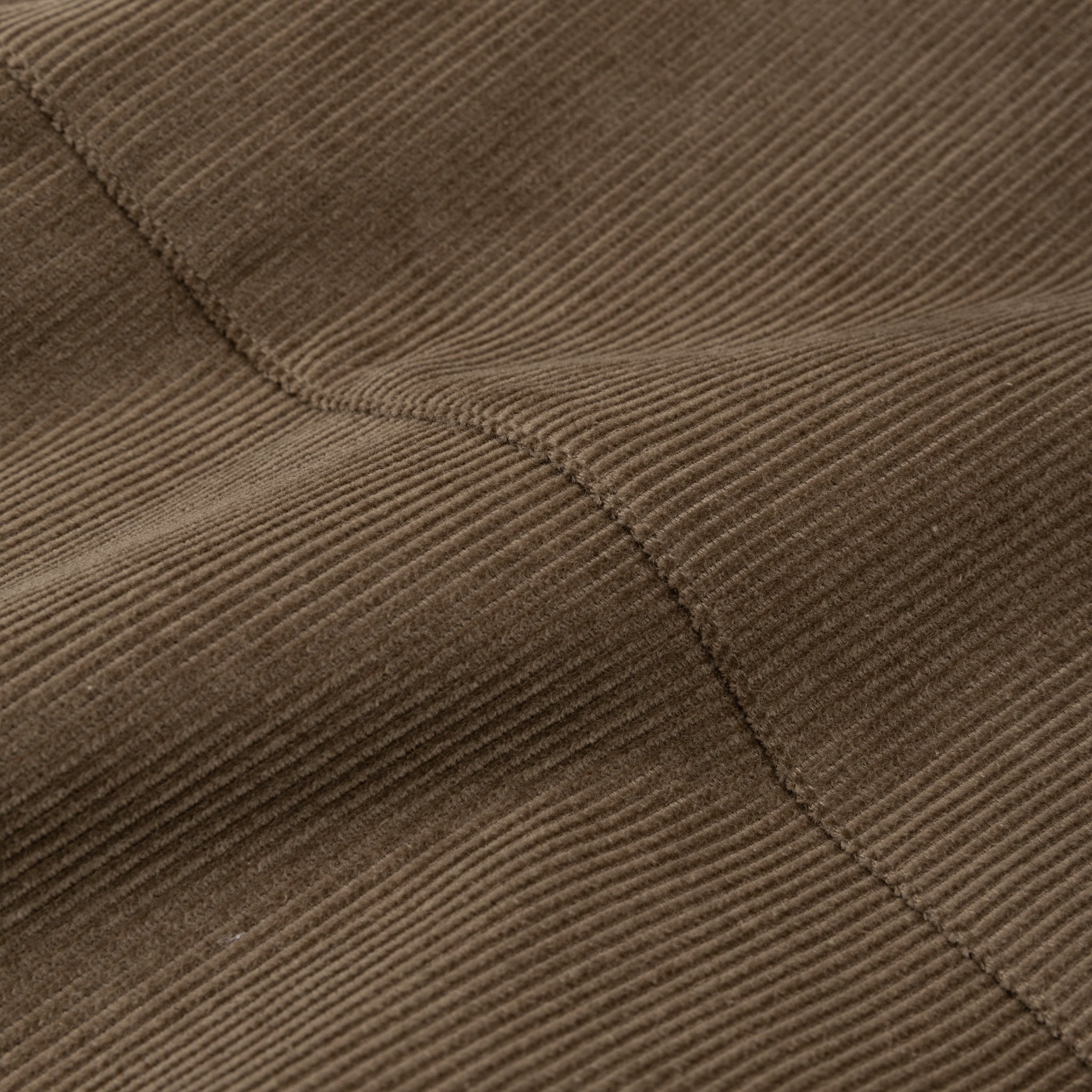 CLASSIC TWO POCKET SHIRT - 5