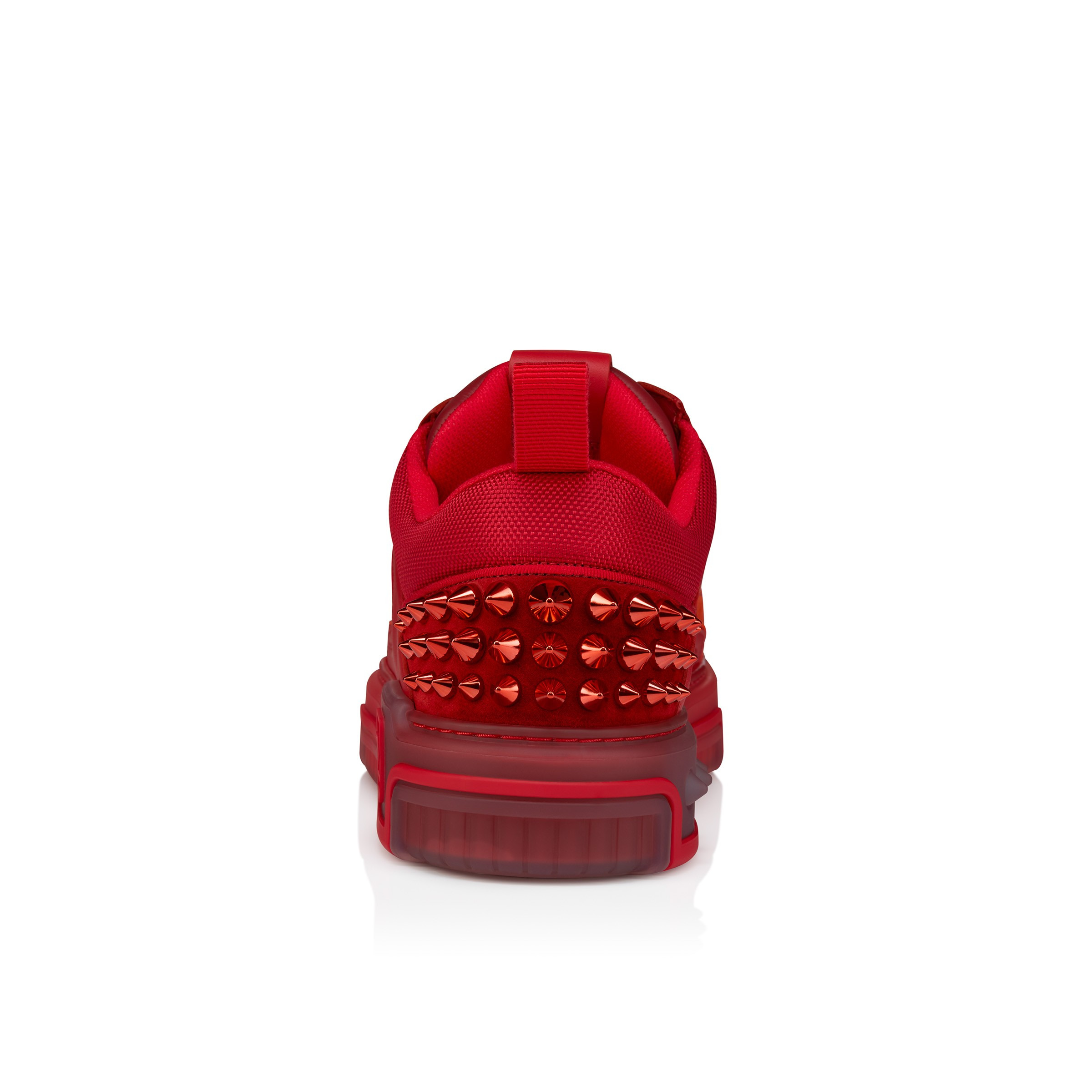 Astroloubi - 3